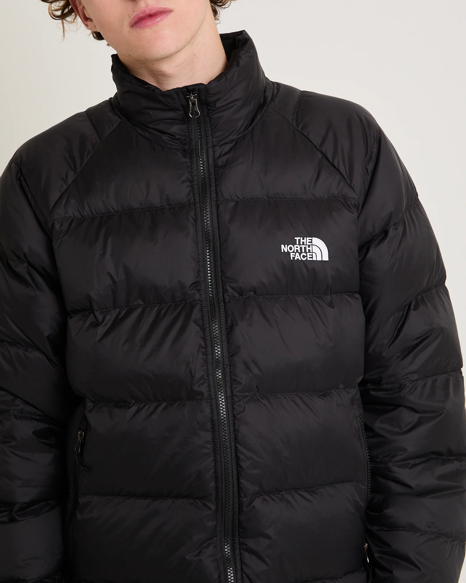 Men's Hydrenalite Down Jacket - Image 5