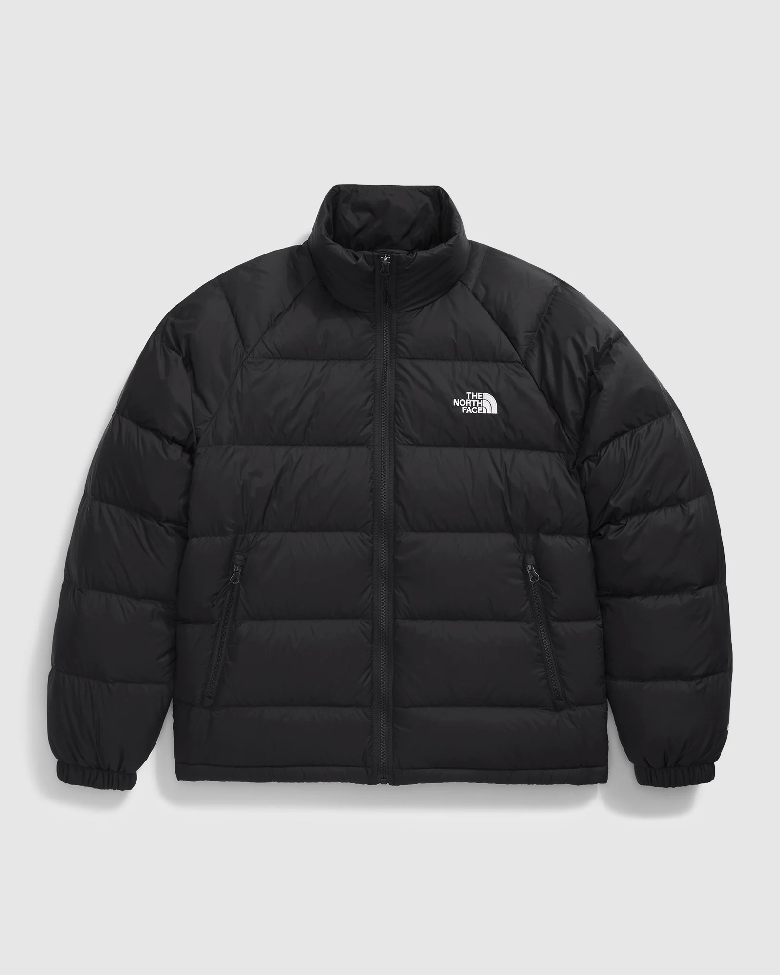Men's Hydrenalite Down Jacket - Image 6