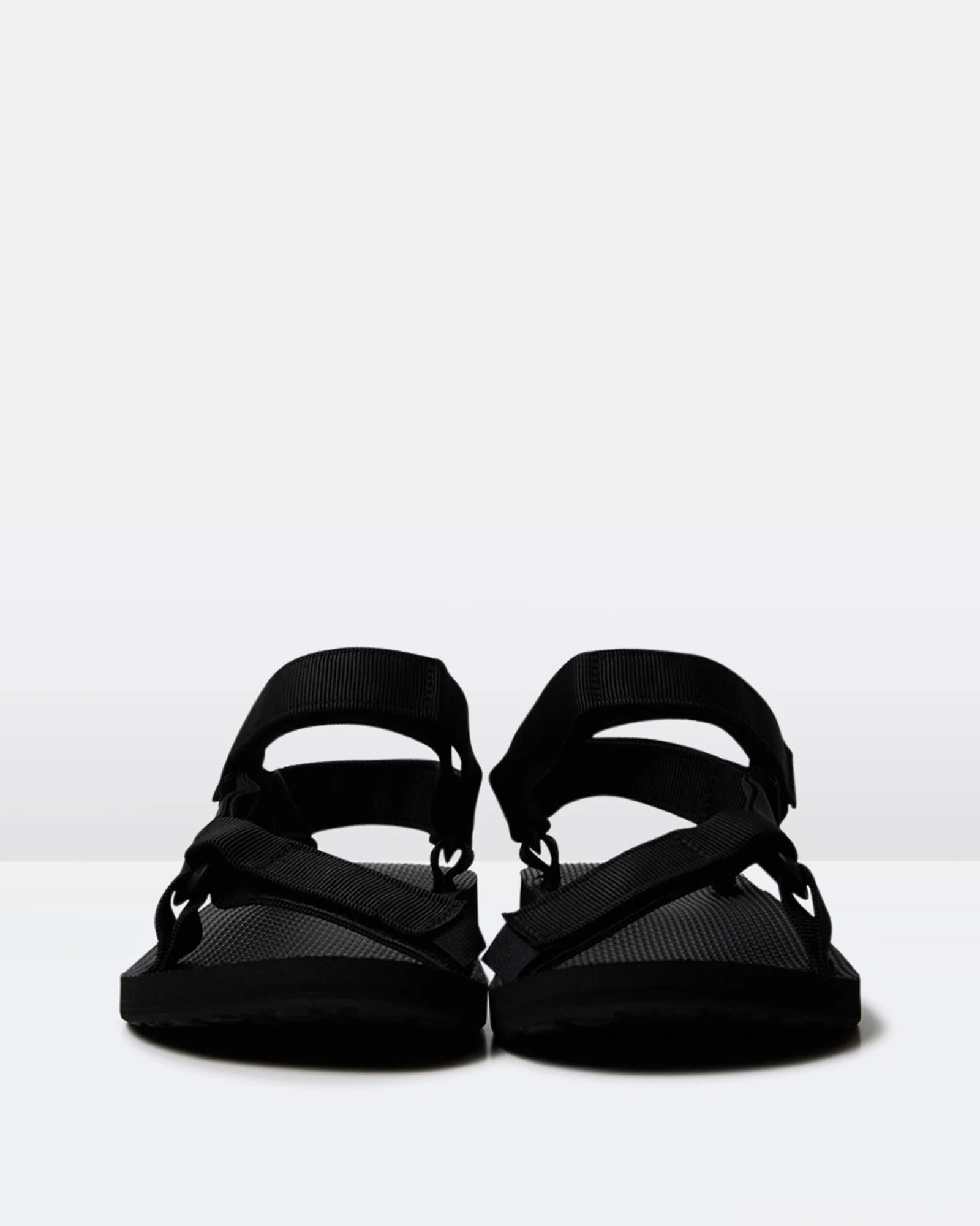 Mens Original Universal Sandals - Image 2