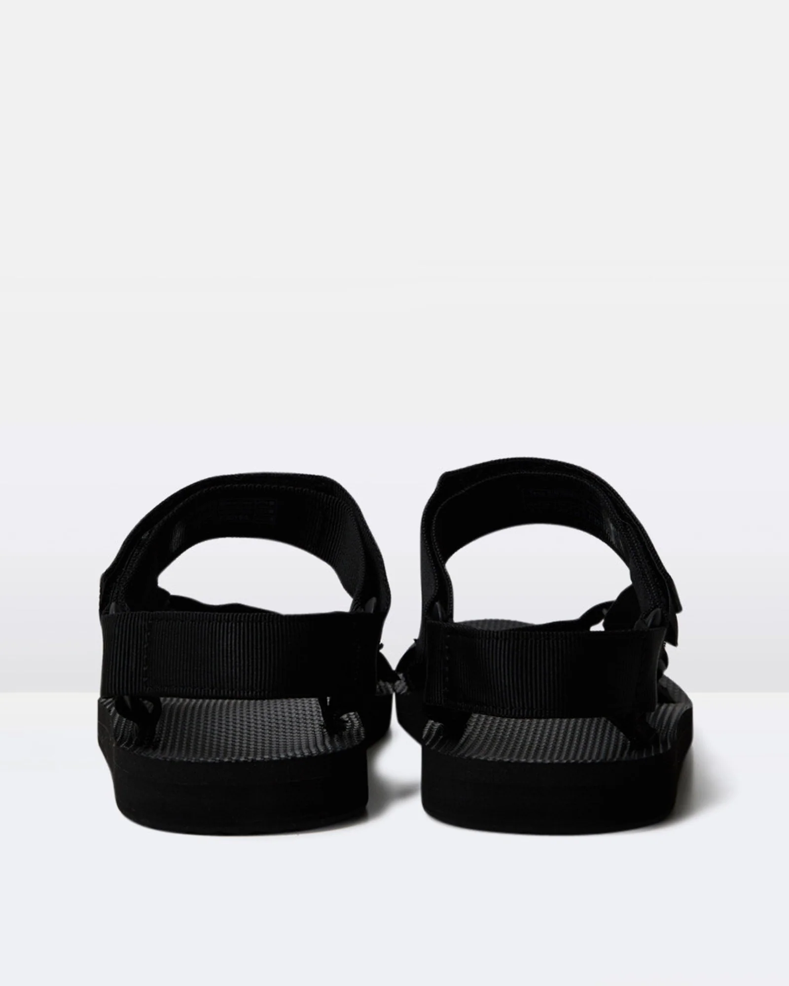 Mens Original Universal Sandals - Image 3