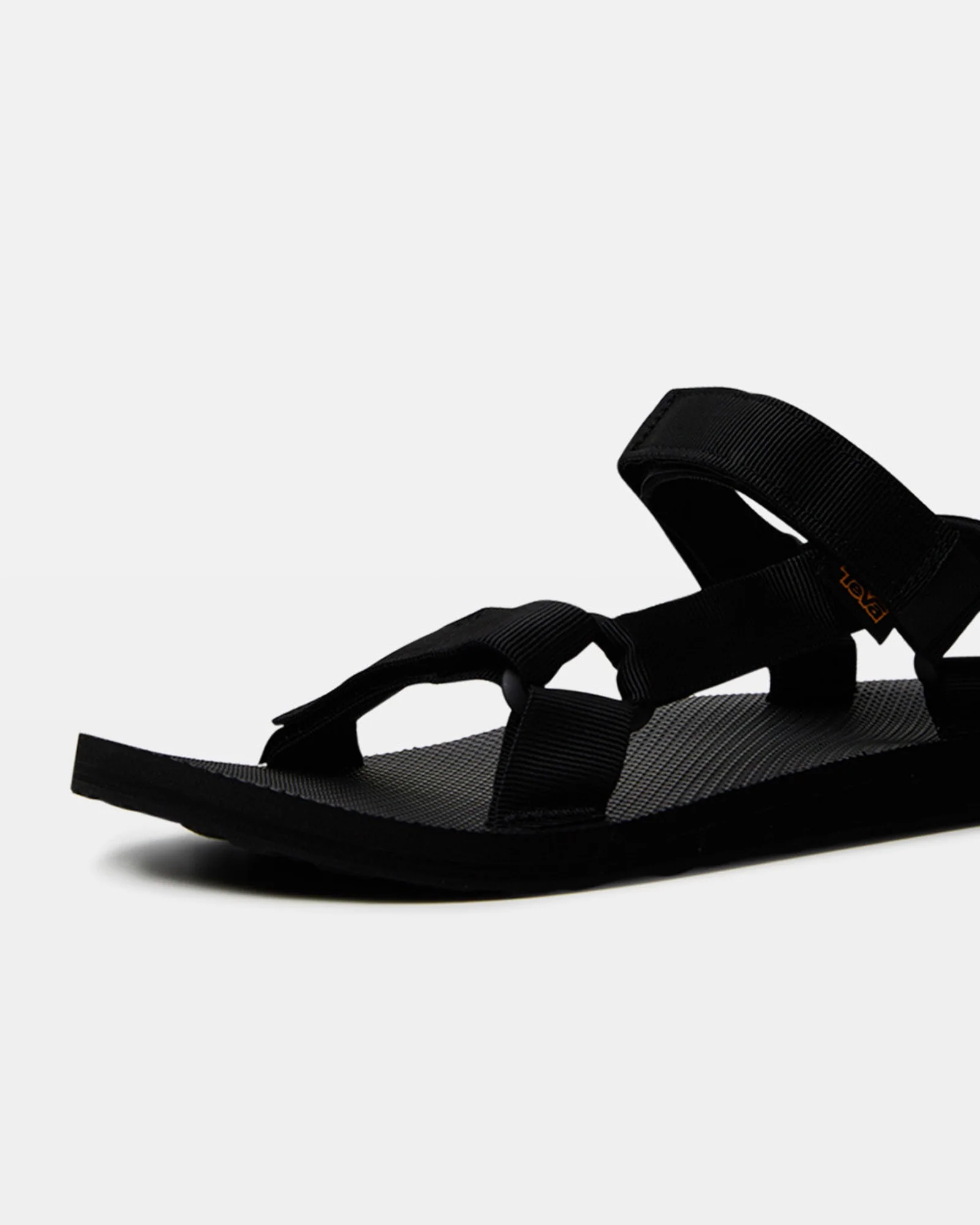 Mens Original Universal Sandals - Image 5