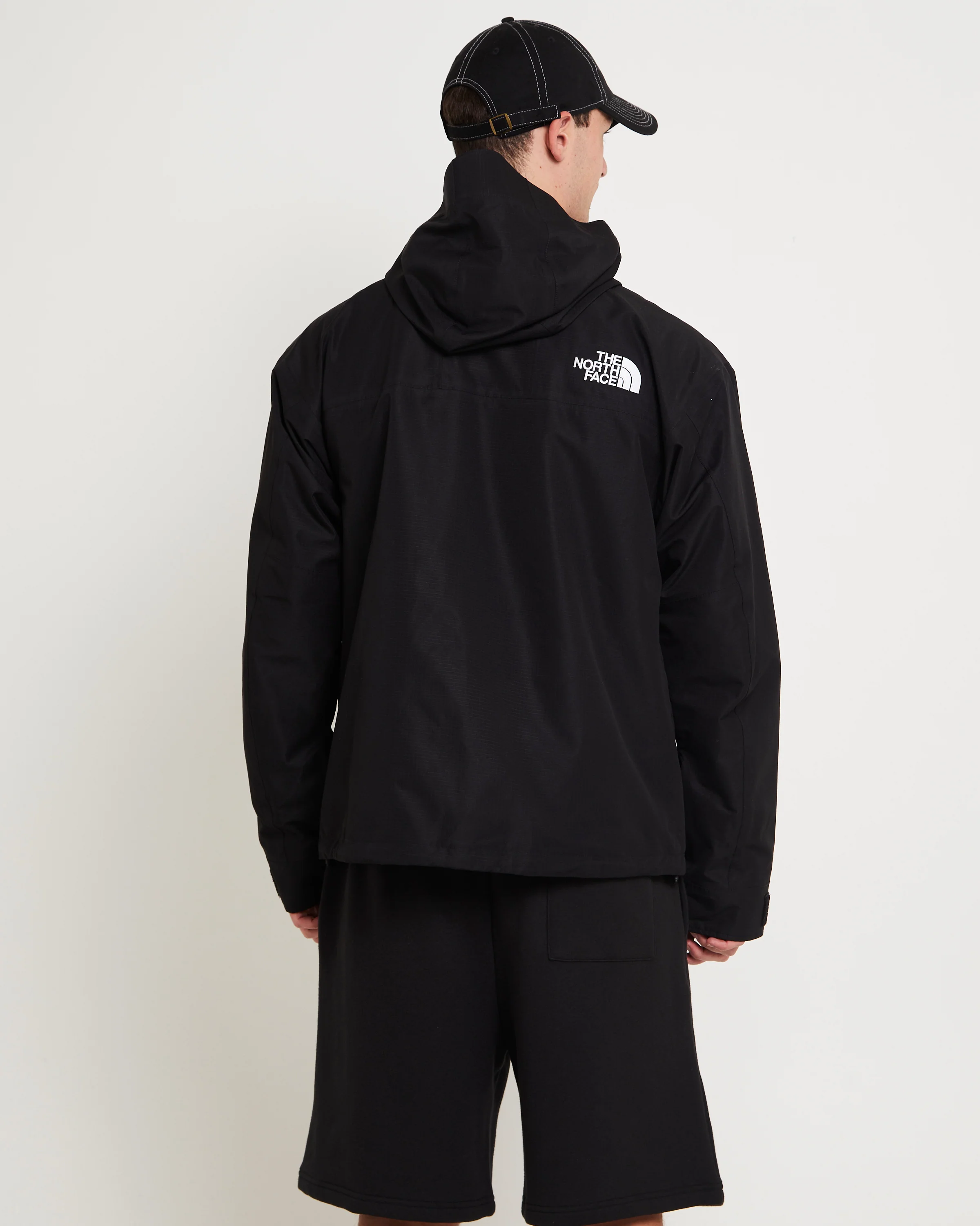 Men's Reign On Jacket - Image 2