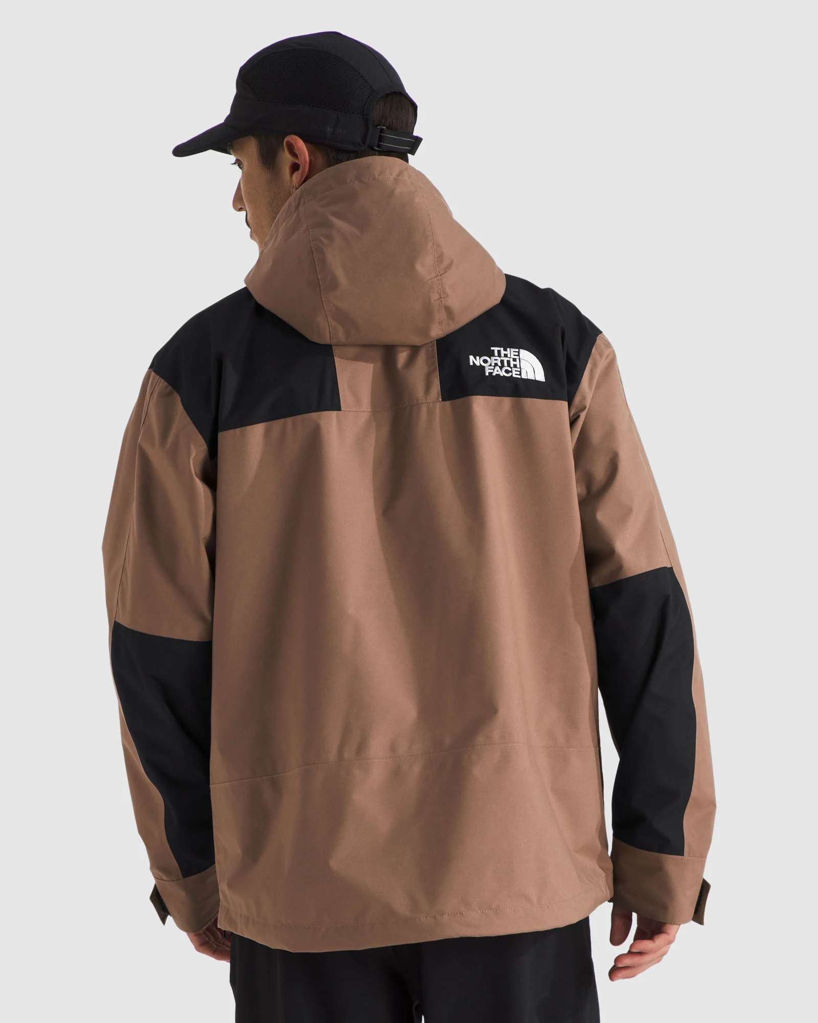 Men's Reign On Jacket - Image 2