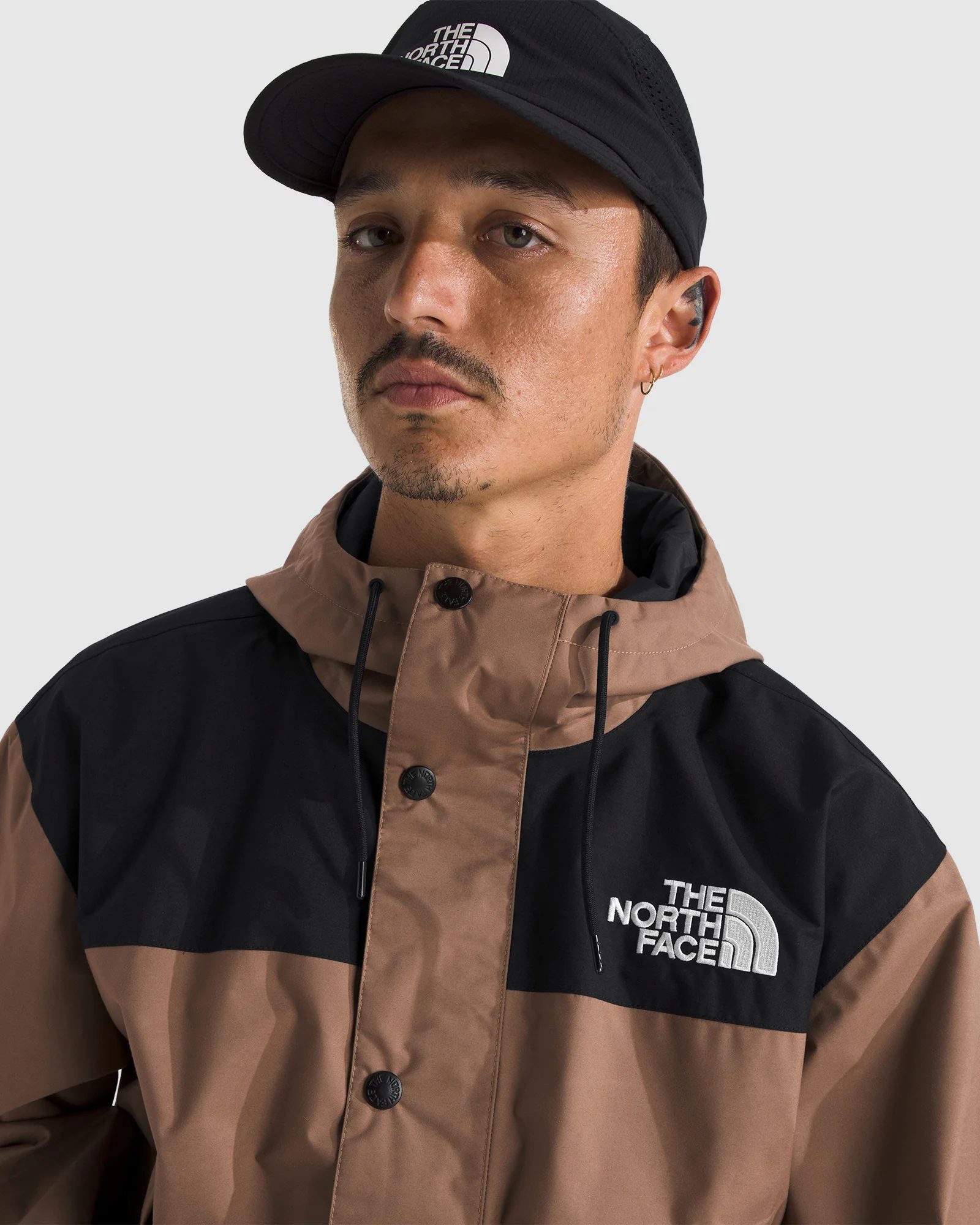 Men's Reign On Jacket - Image 4