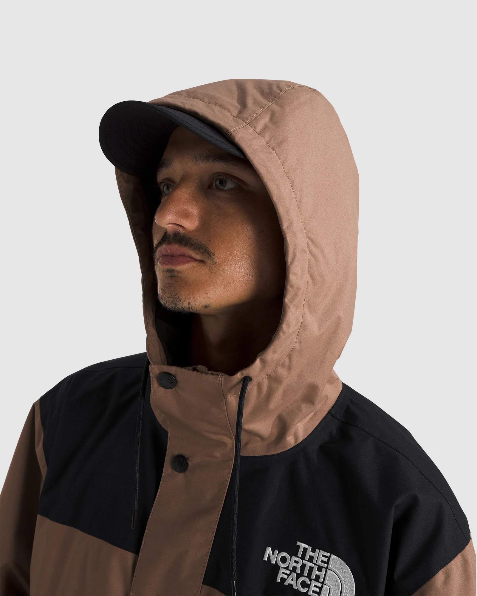 Men's Reign On Jacket - Image 5