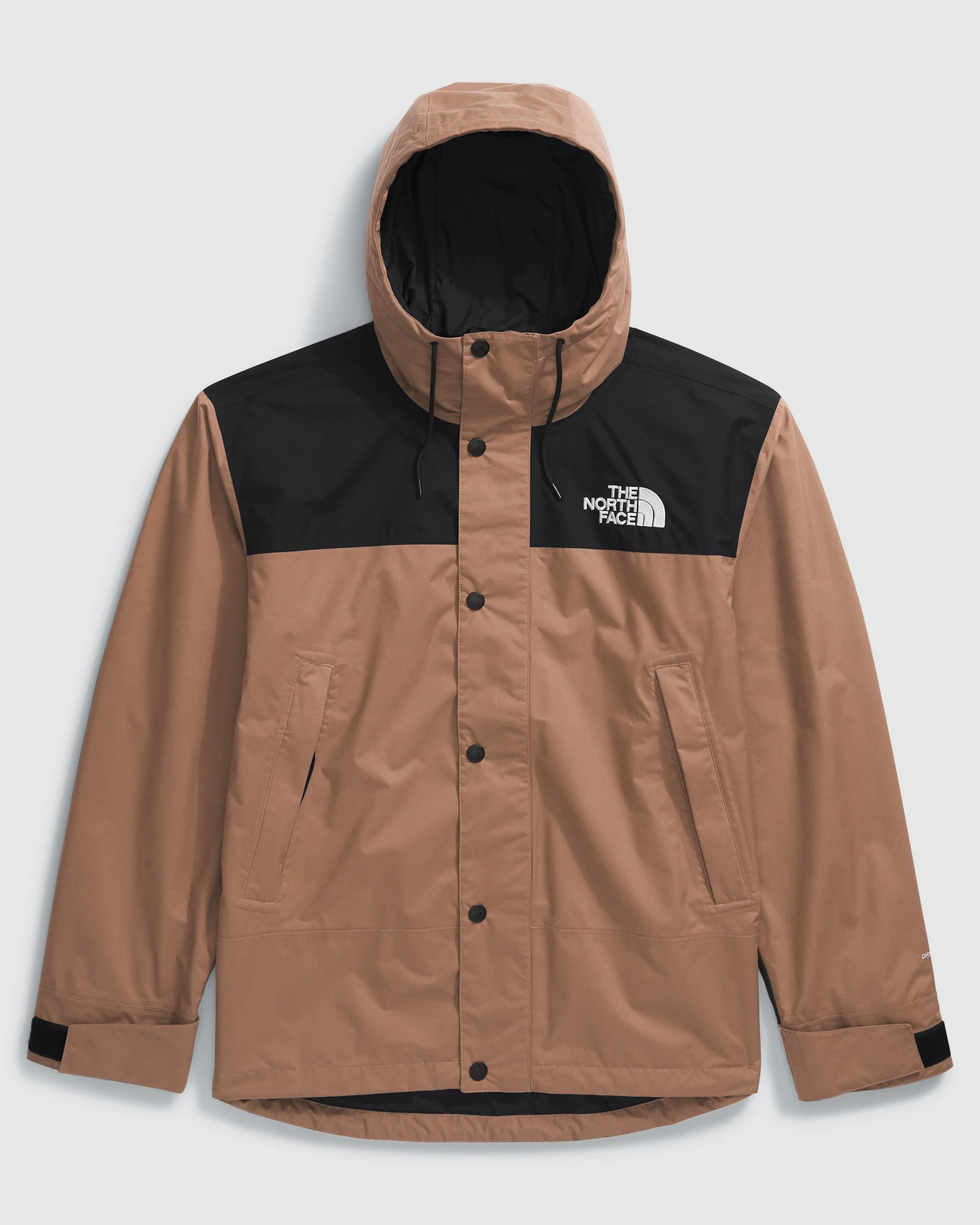Men's Reign On Jacket - Image 7