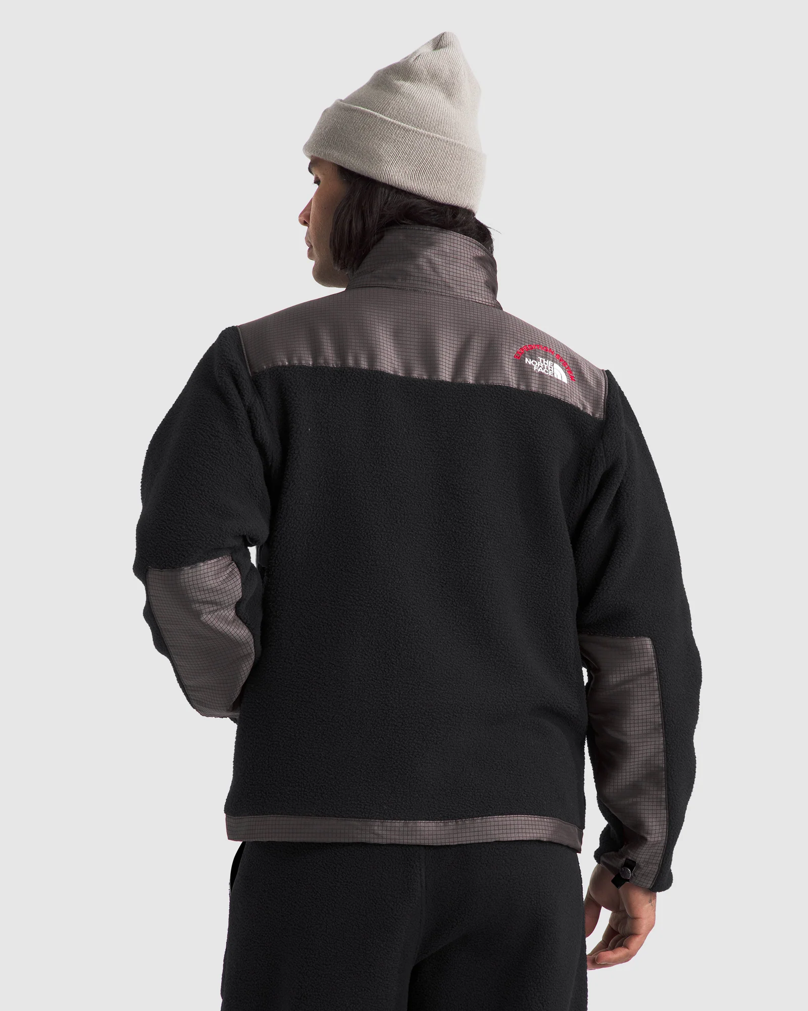 Men's Retro Denali Jacket - Image 2