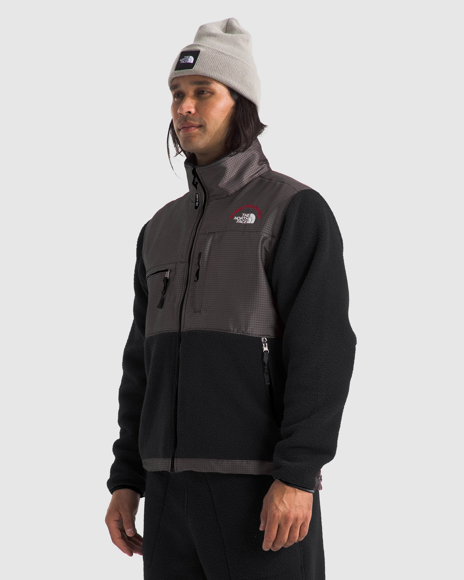 Men's Retro Denali Jacket - Image 4