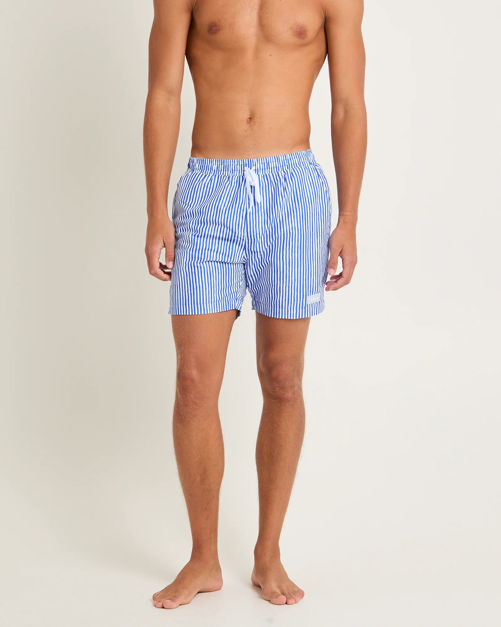 Men's Swim Trunks - Image 5