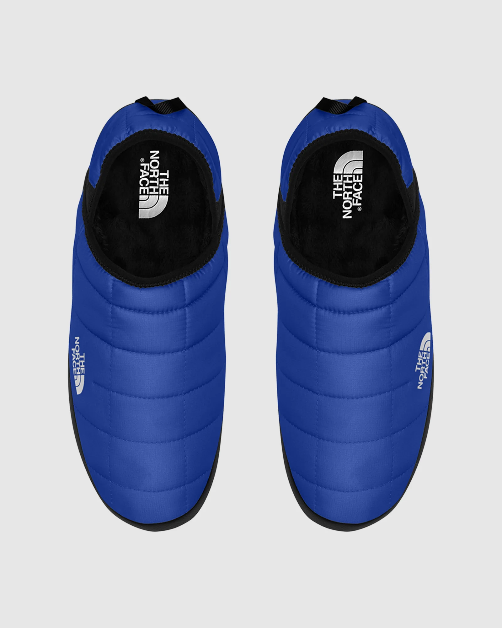 Men's ThermoBall Traction Mules V - Image 2
