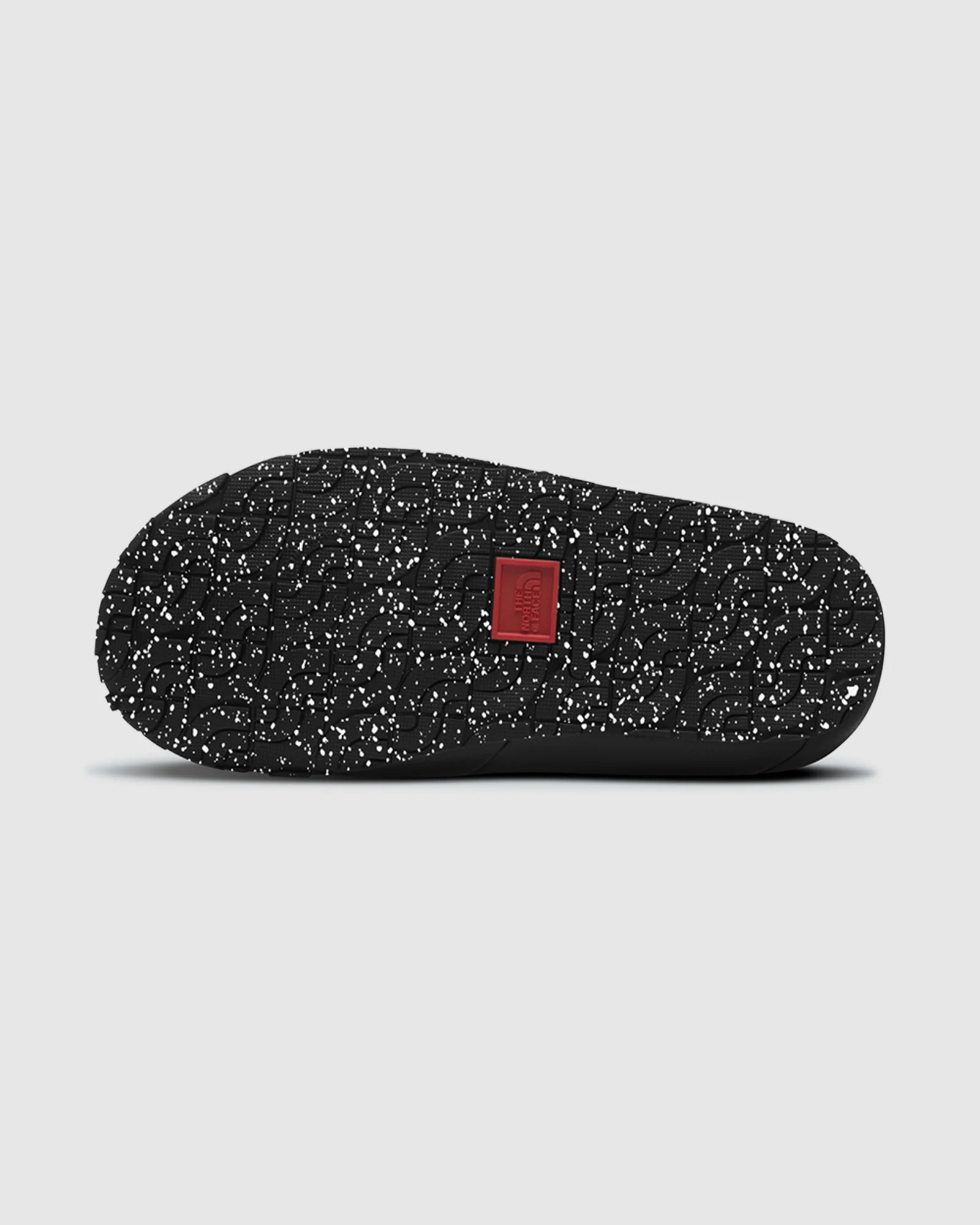 Men's ThermoBall Traction Mules V - Image 3