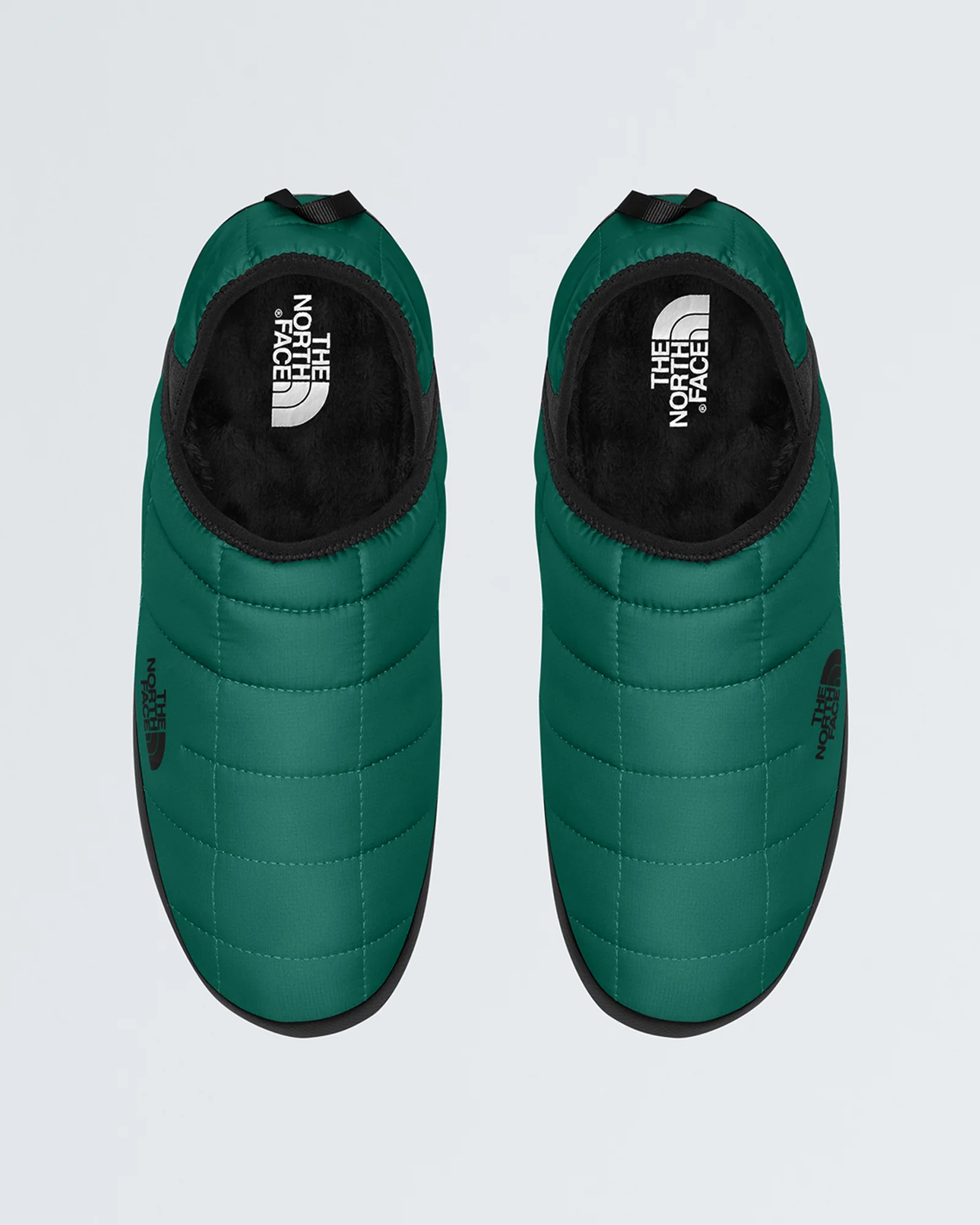 Men's ThermoBall Traction Mules V - Image 2