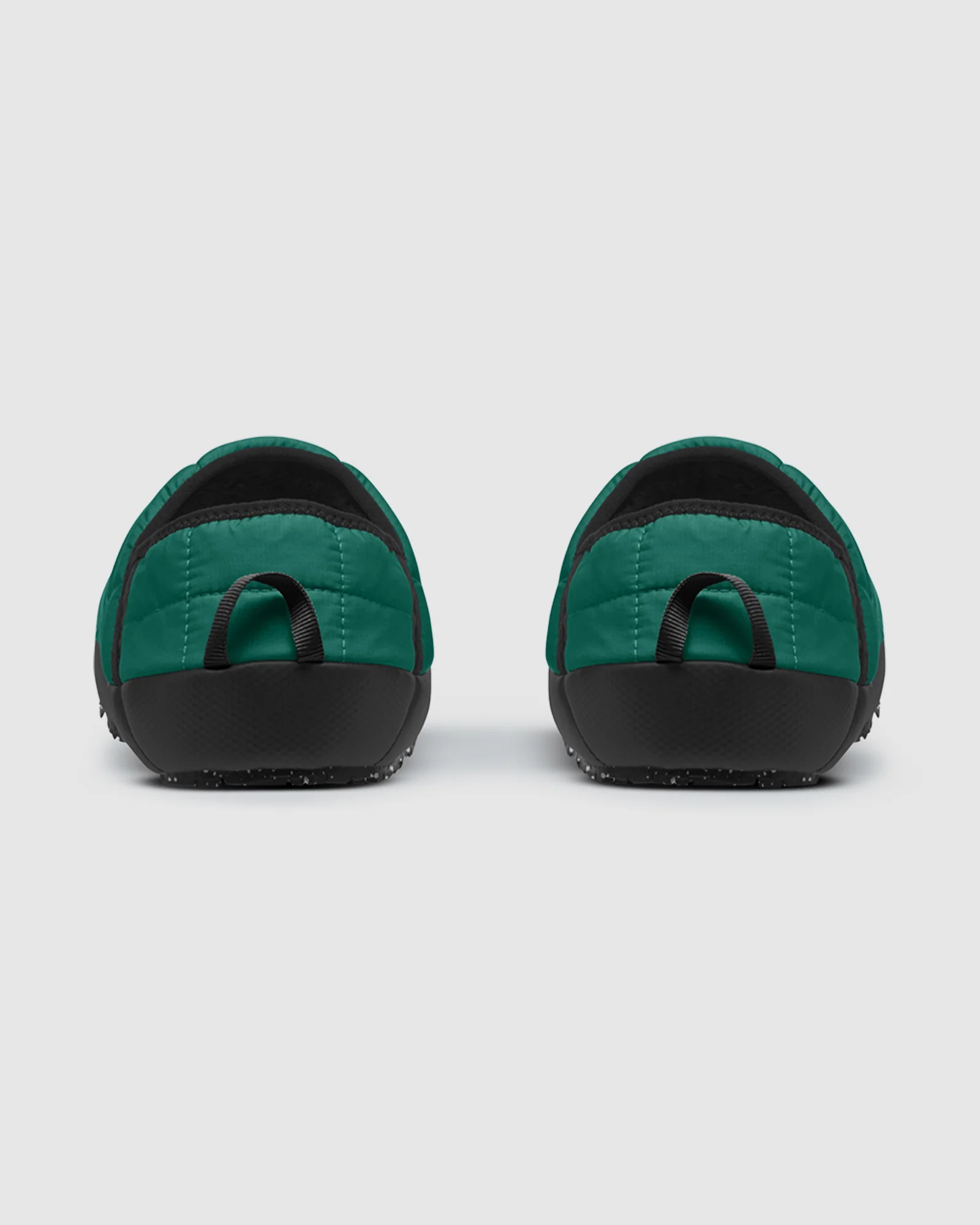 Men's ThermoBall Traction Mules V - Image 3