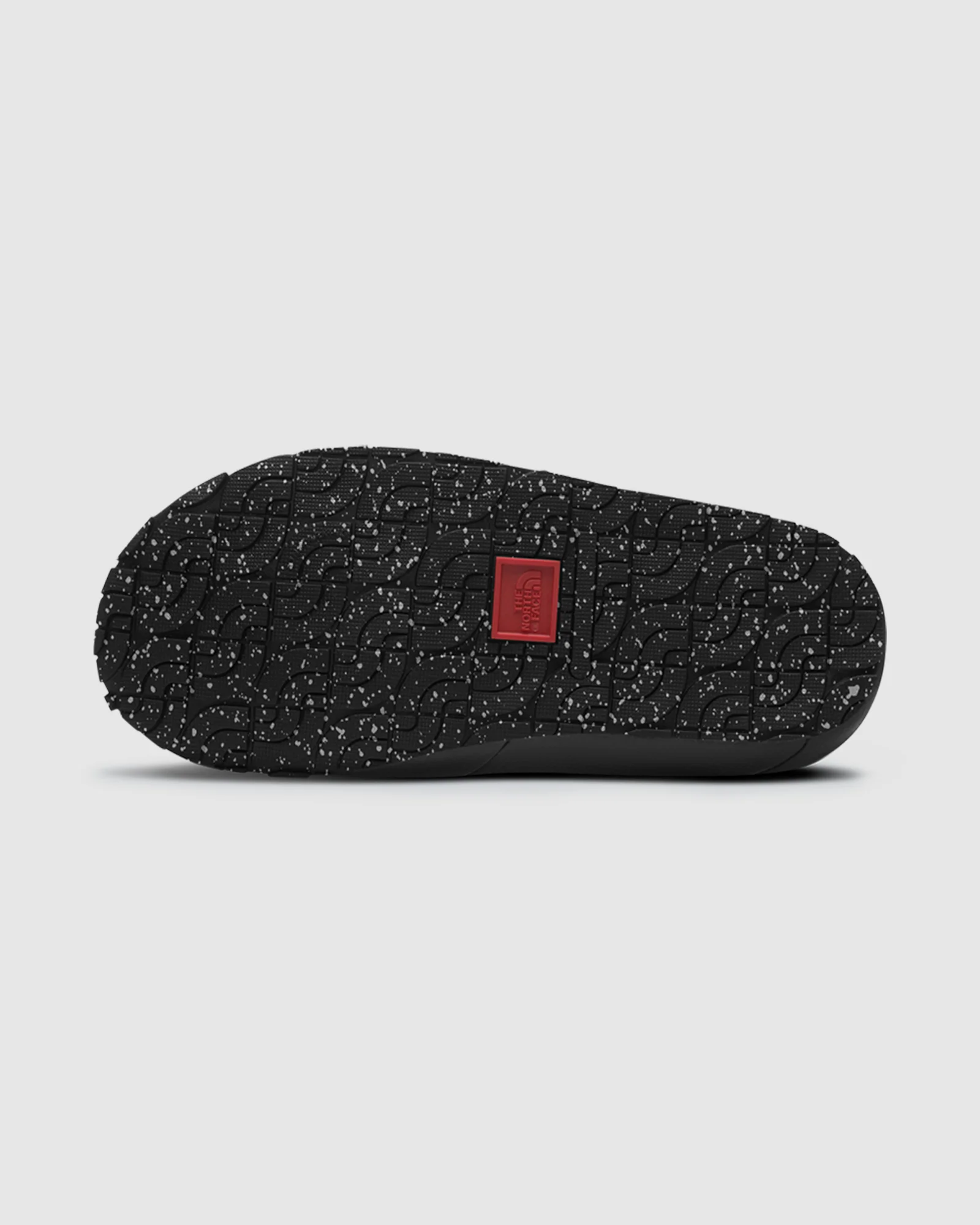 Men's ThermoBall Traction Mules V - Image 4