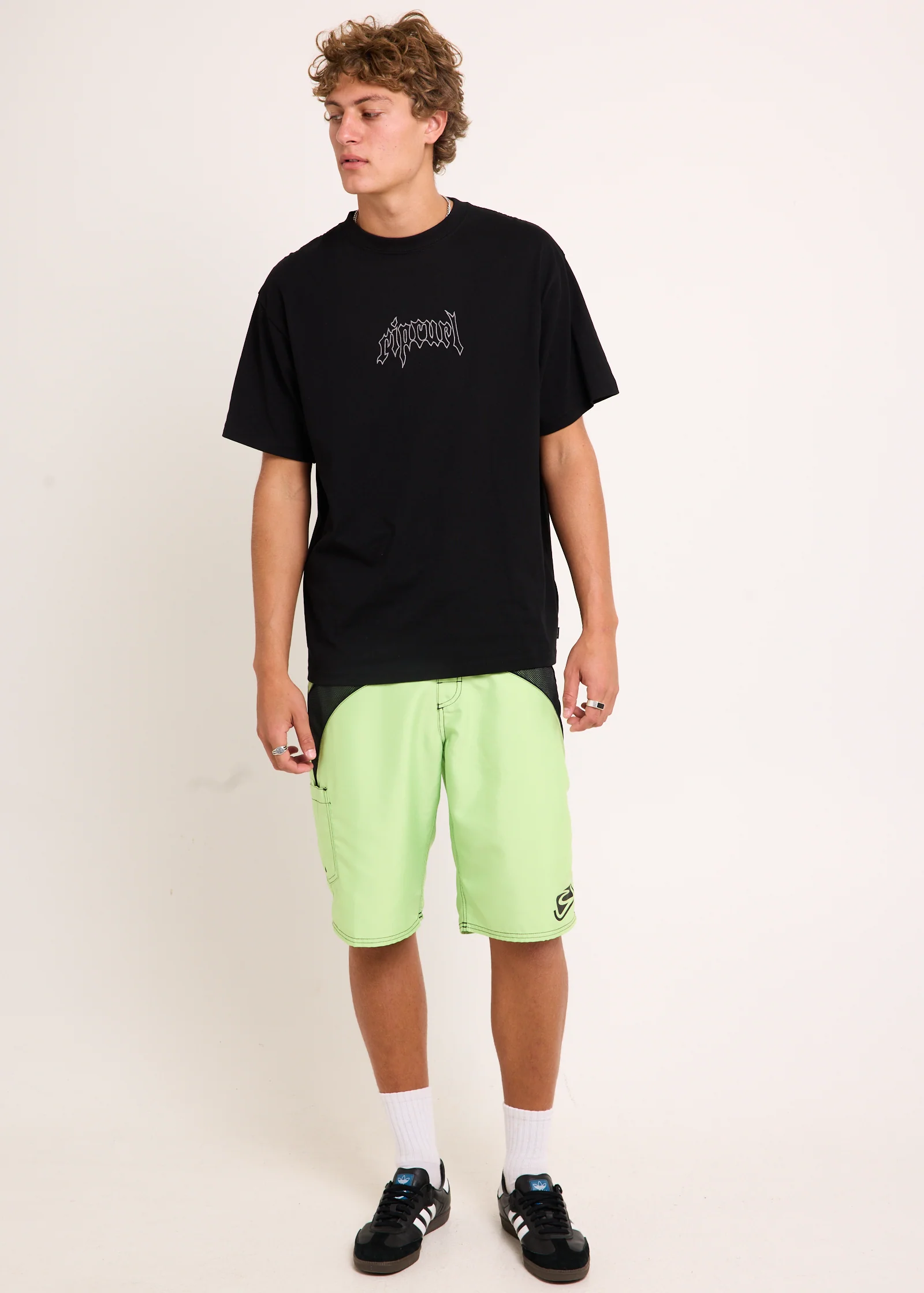 Ments Boardshorts - Image 3