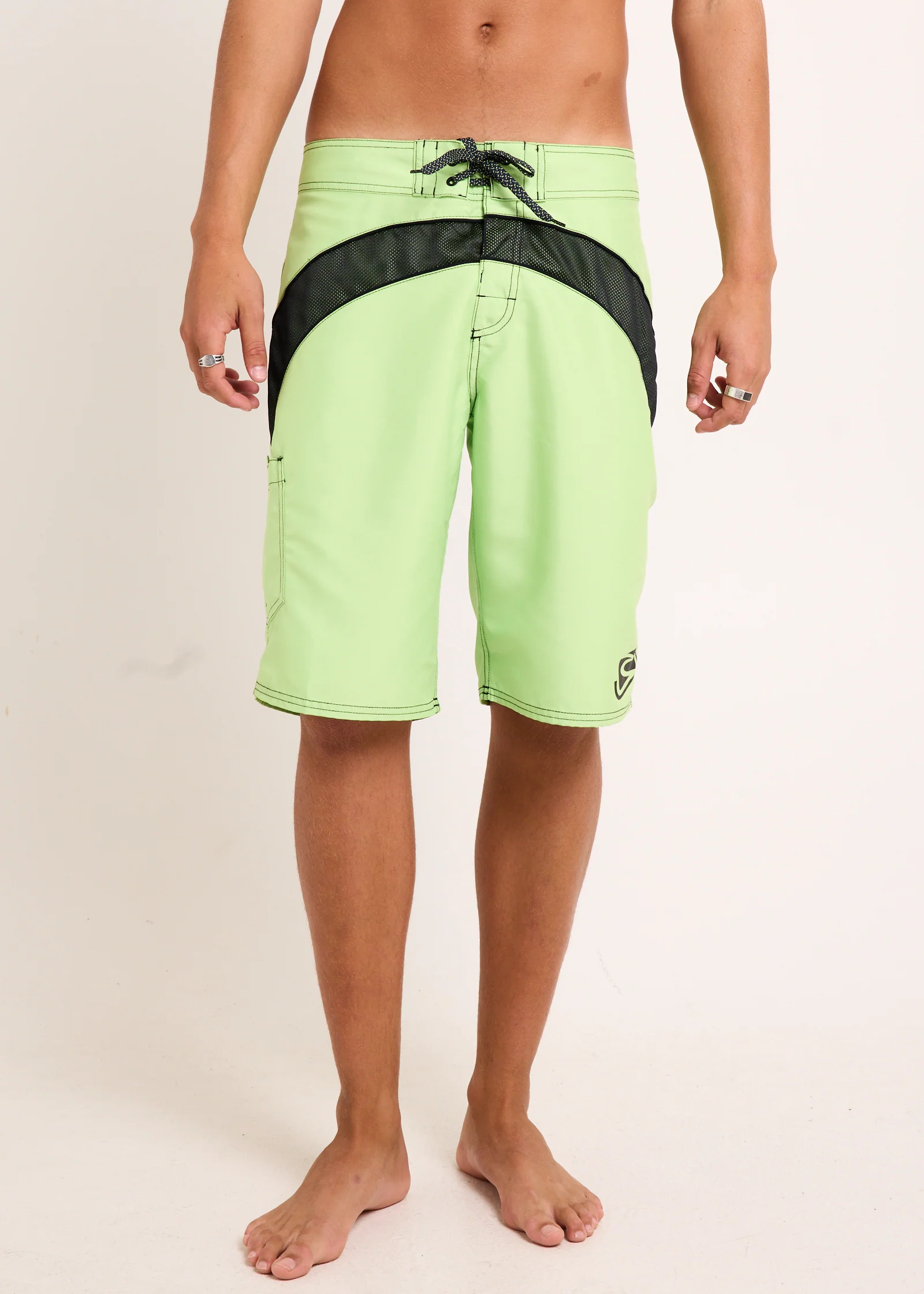 Ments Boardshorts - Image 4