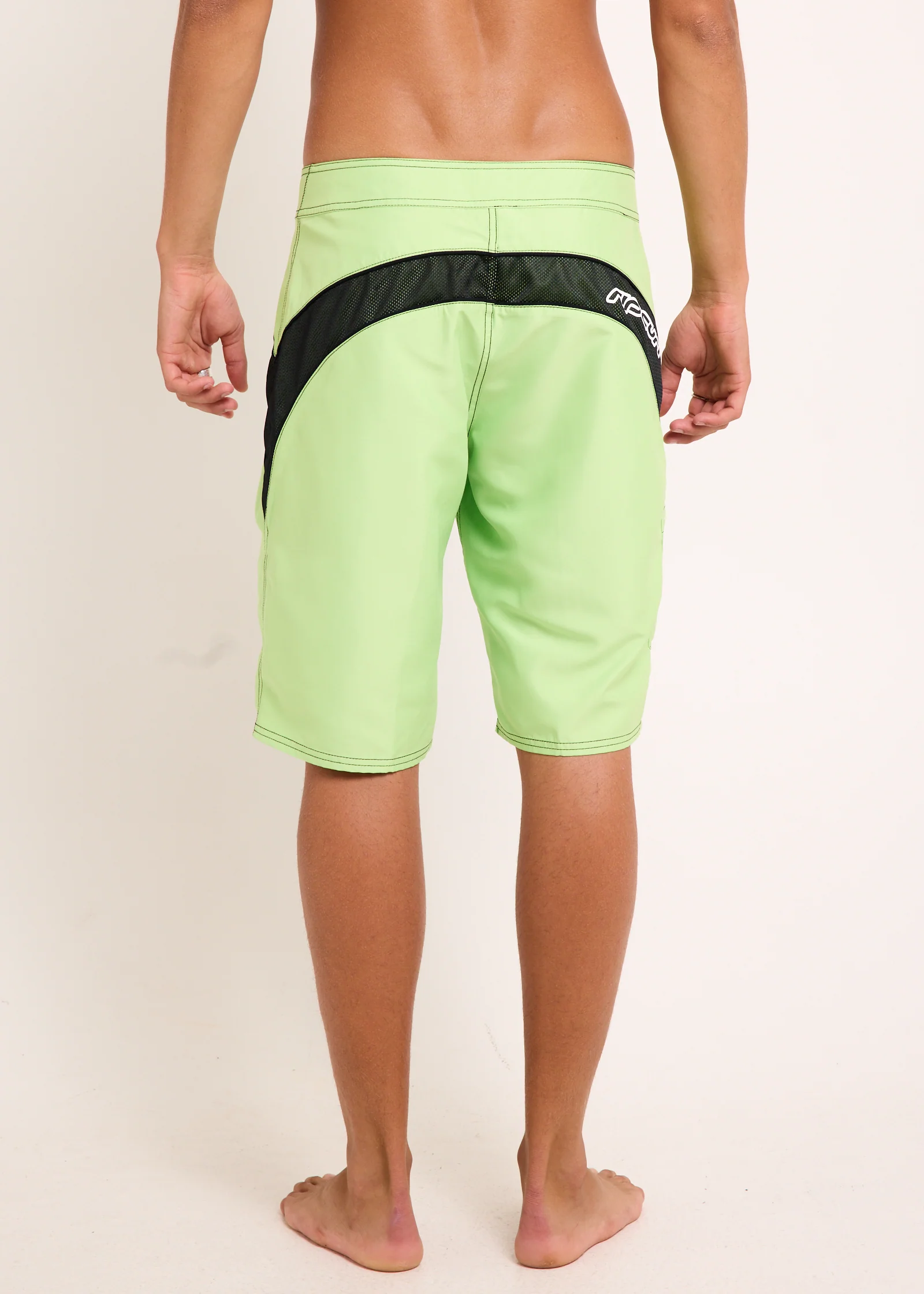 Ments Boardshorts - Image 5