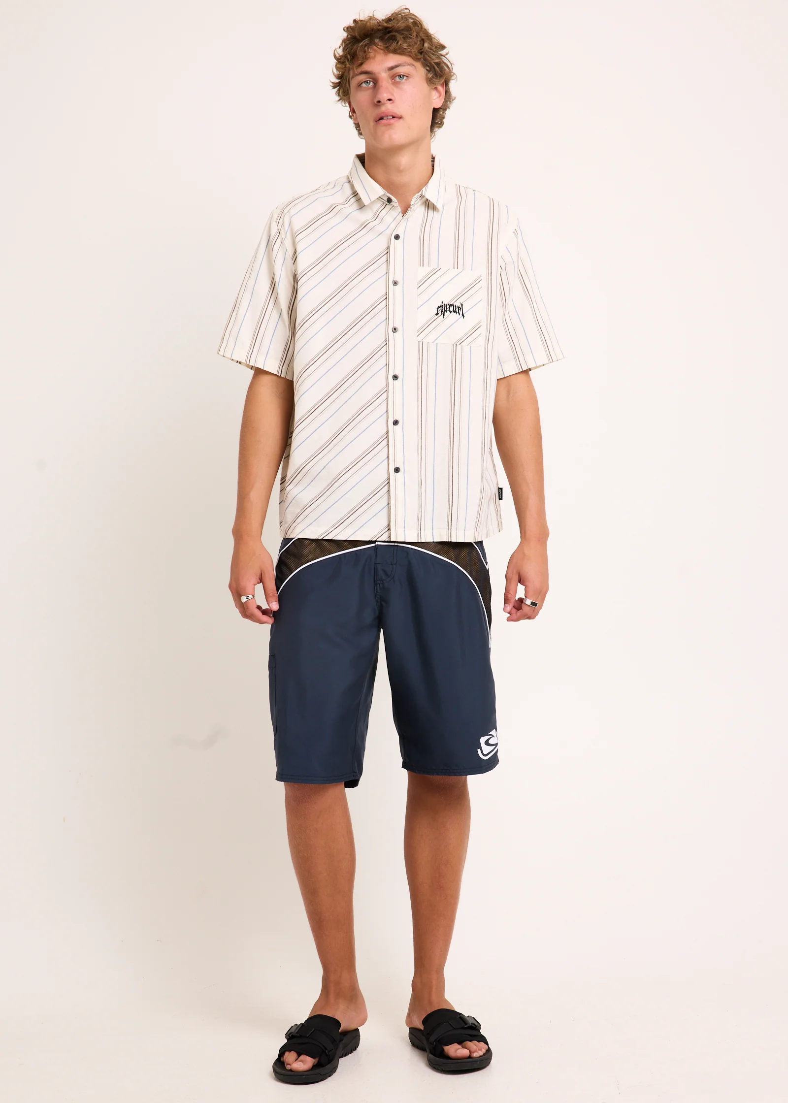 Ments Boardshorts - Image 4
