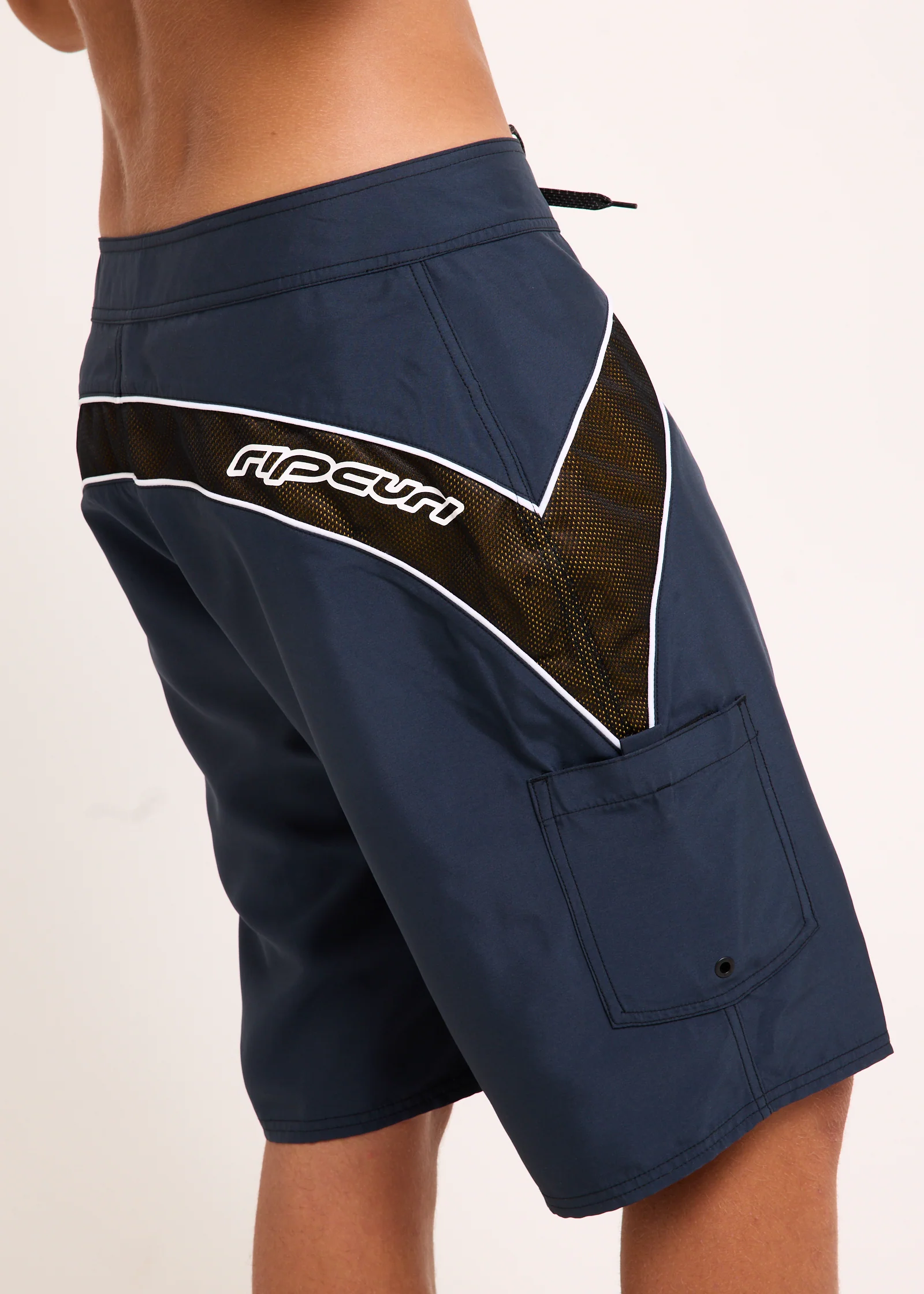 Ments Boardshorts - Image 5