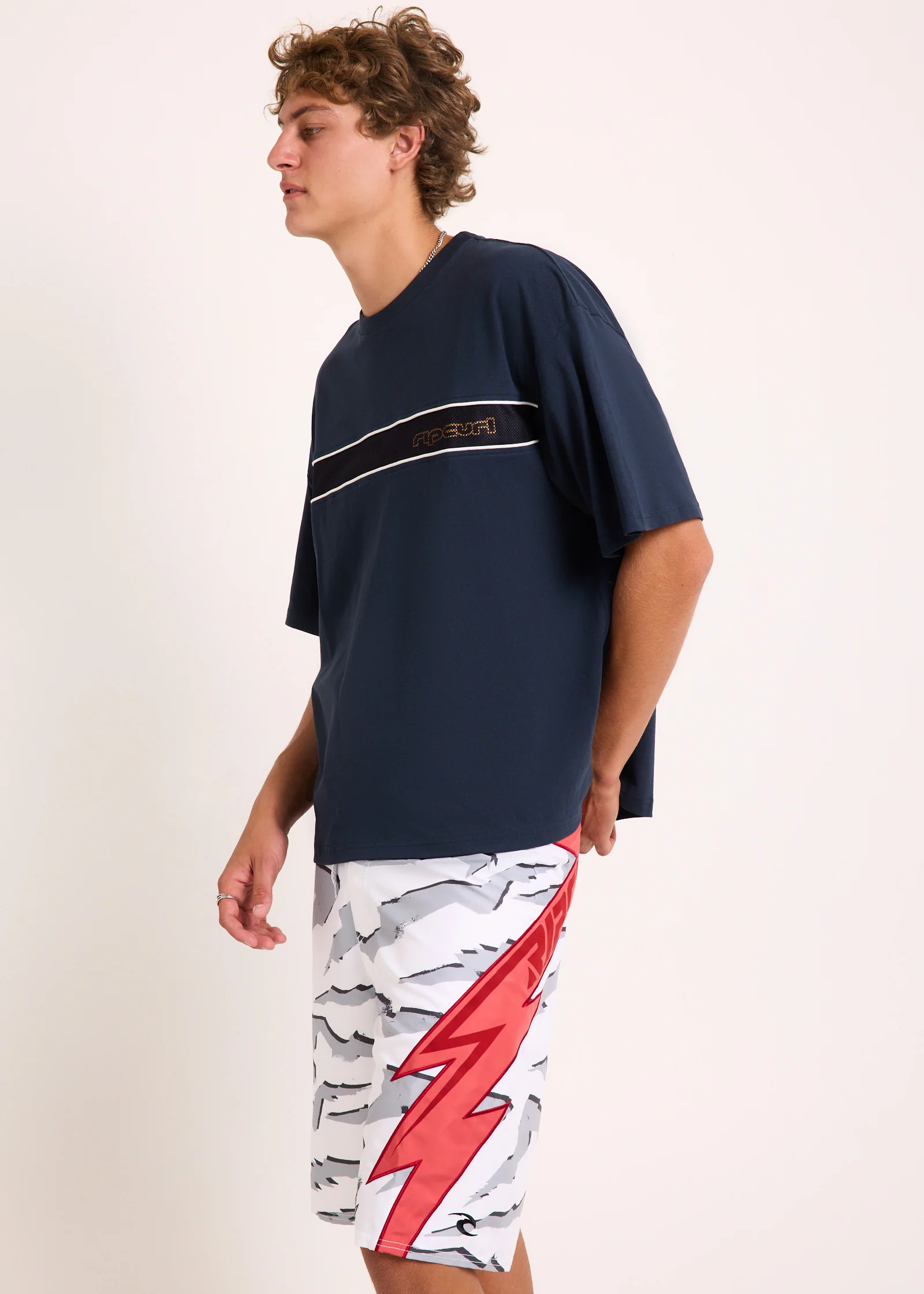 Ments T-Shirt - Image 4