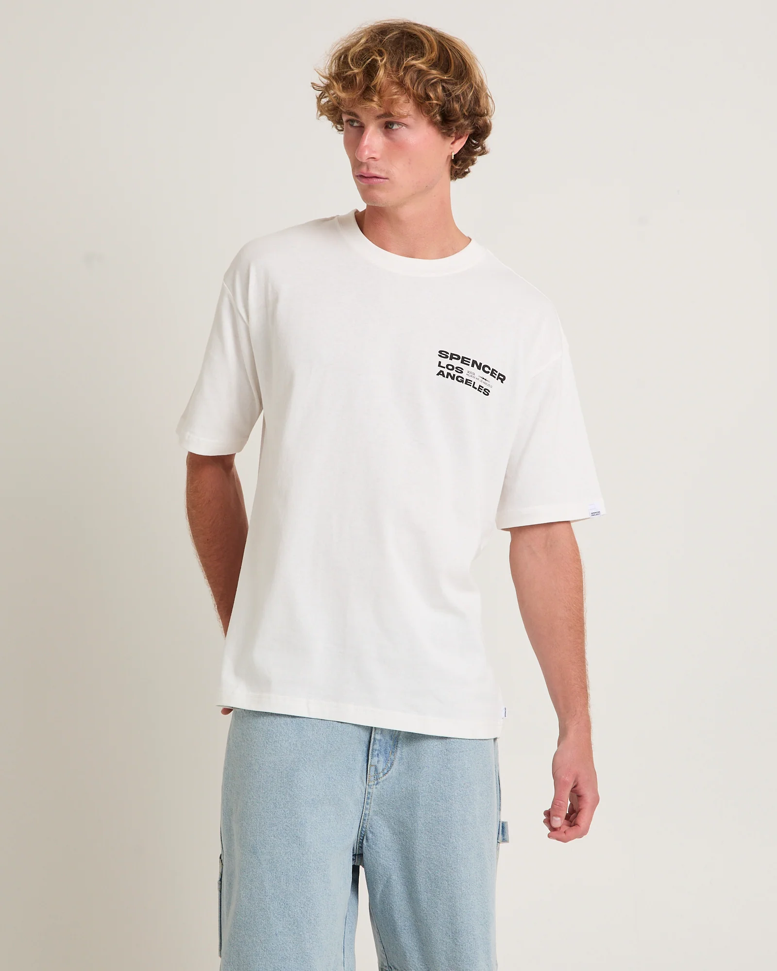 Meow T-Shirt - Image 2