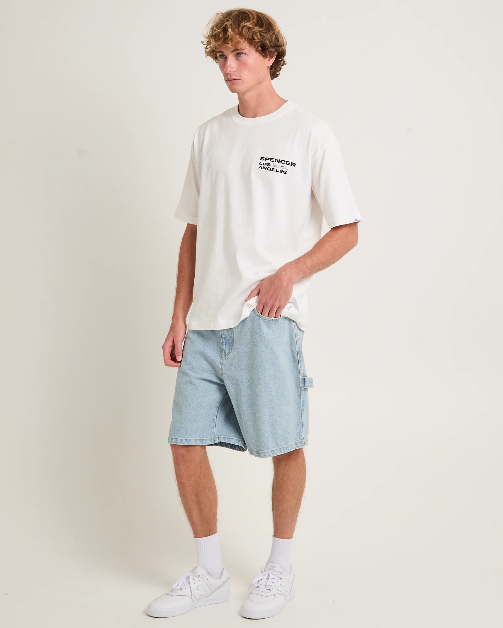 Meow T-Shirt - Image 4