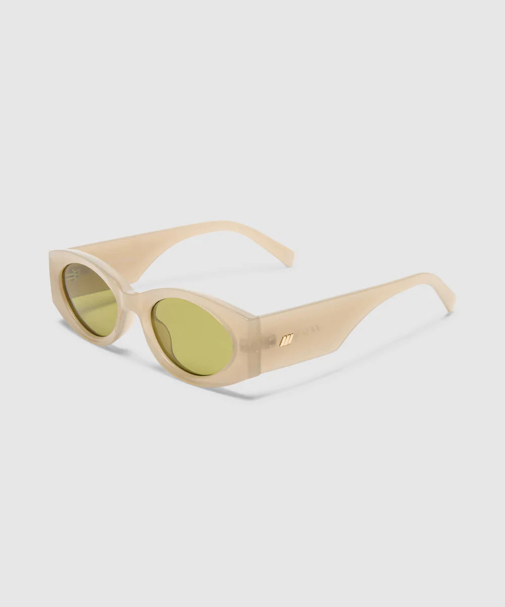 Mermaiden Sunglasses - Image 2