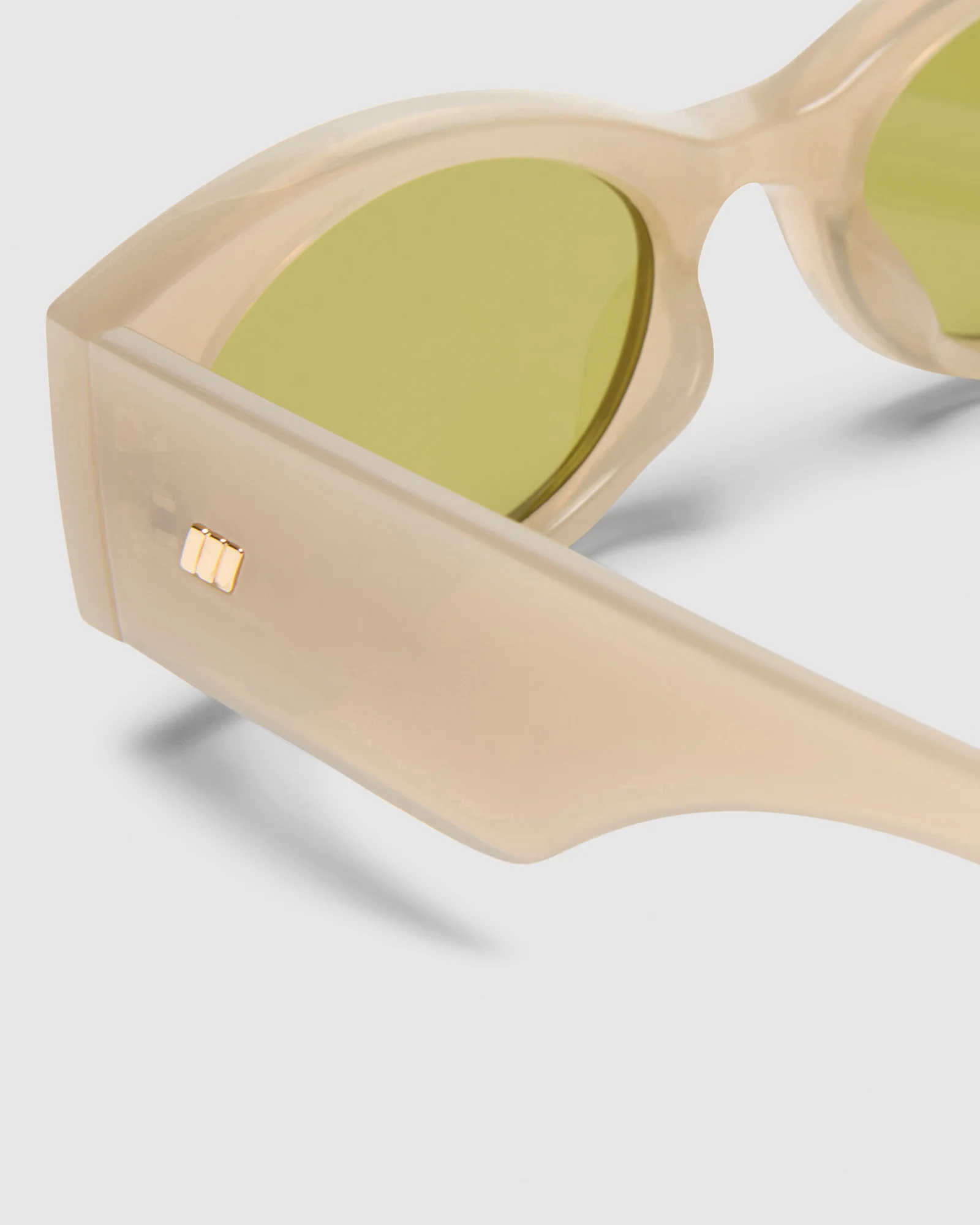 Mermaiden Sunglasses - Image 3