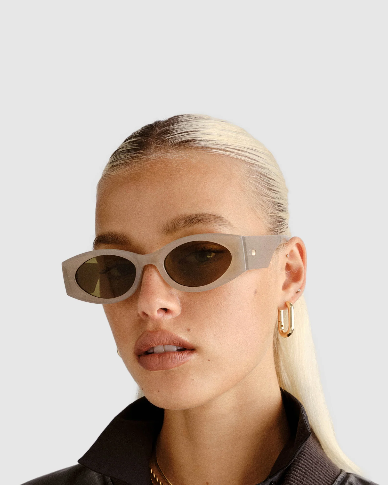 Mermaiden Sunglasses - Image 4