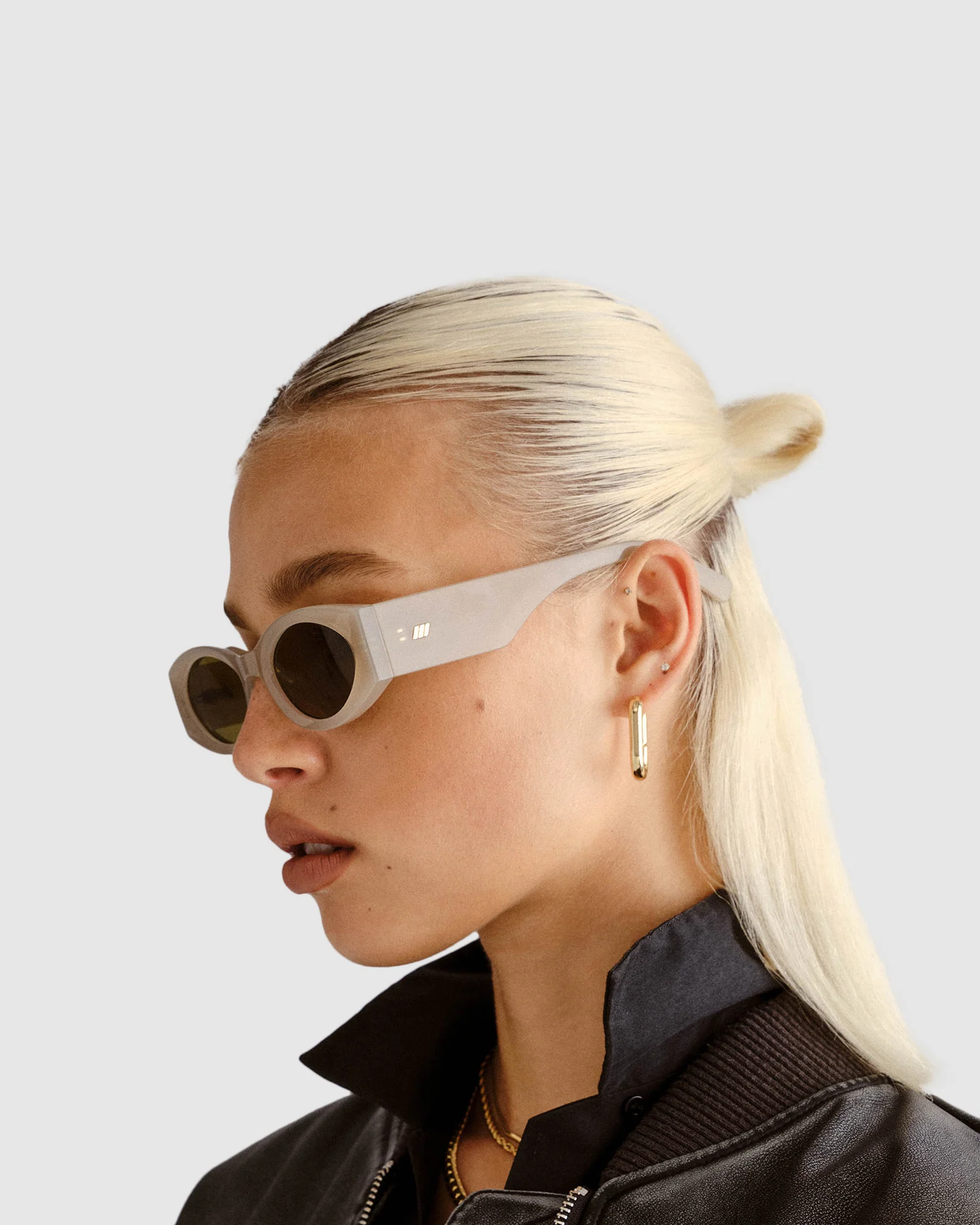 Mermaiden Sunglasses - Image 5