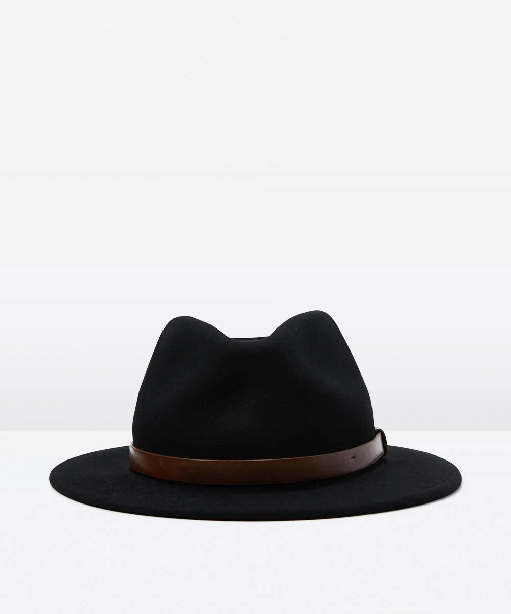 Messer Fedora - Image 4