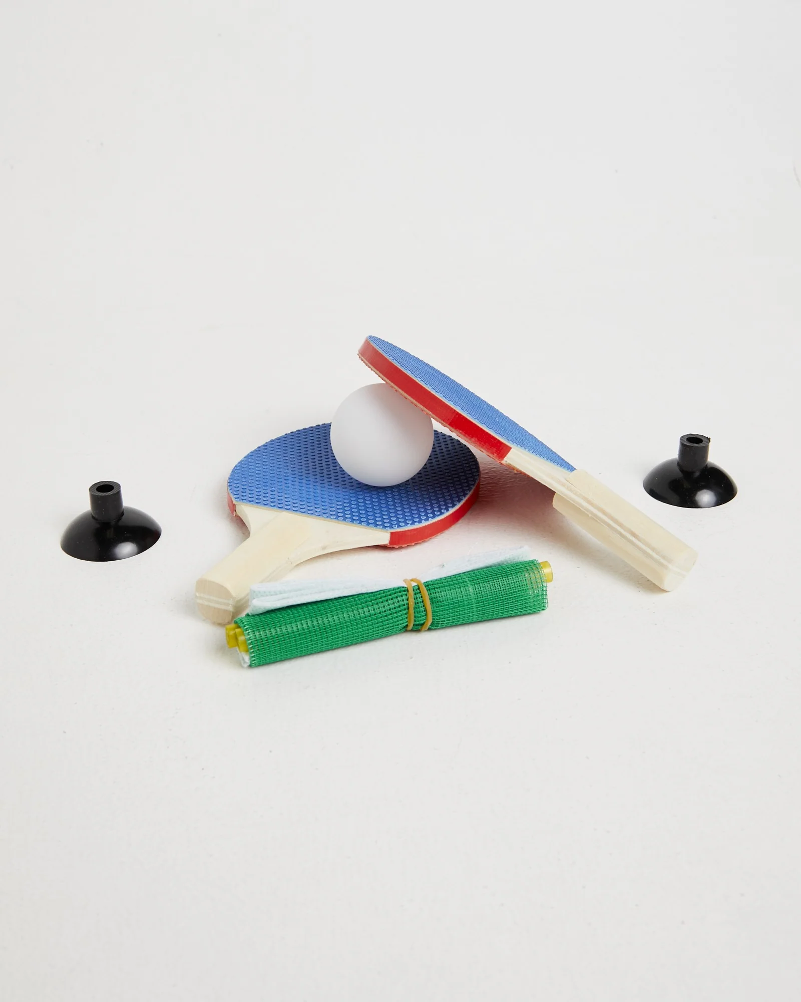 Mi Pg Pong Set - Image 2