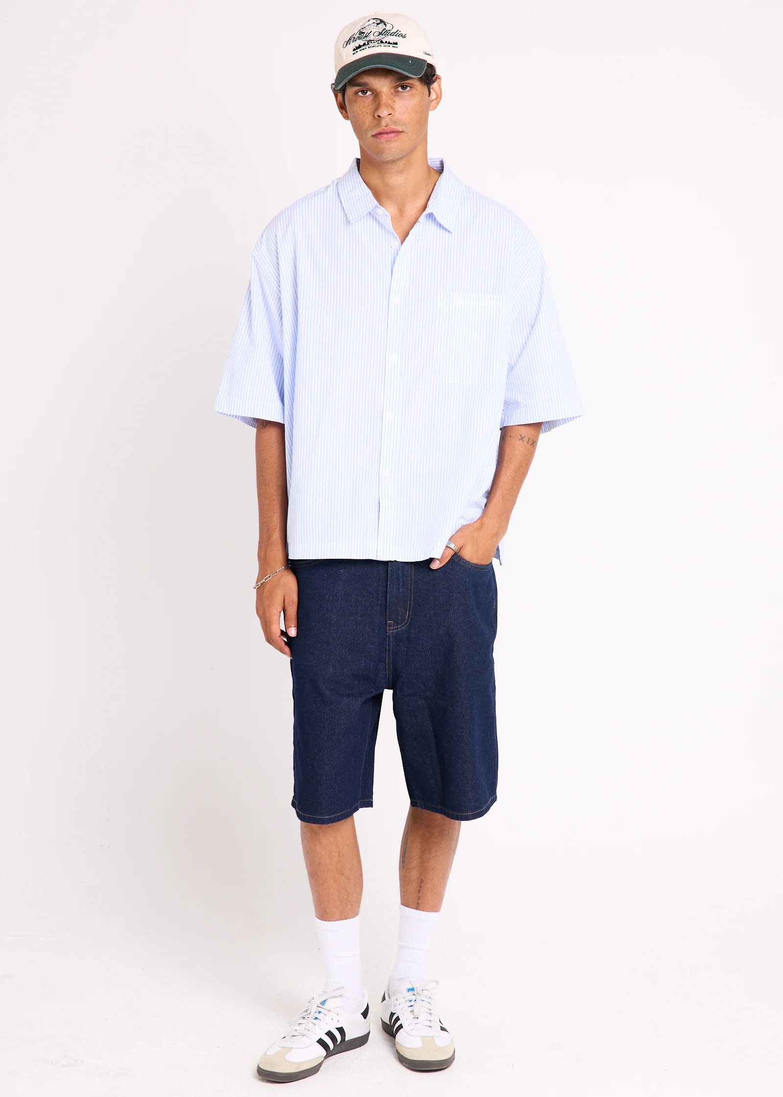 Miami Resort Shirt - Image 2