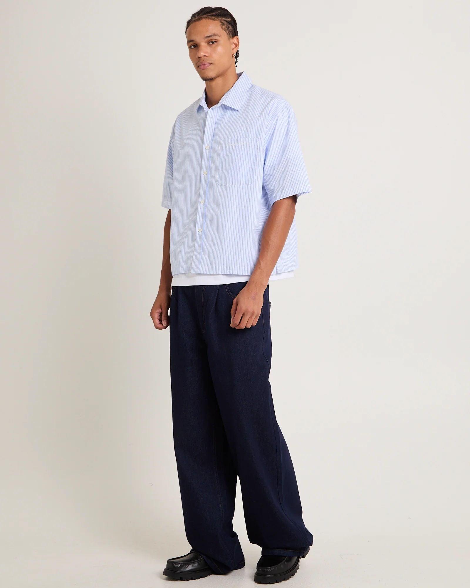Miami Resort Shirt - Image 6