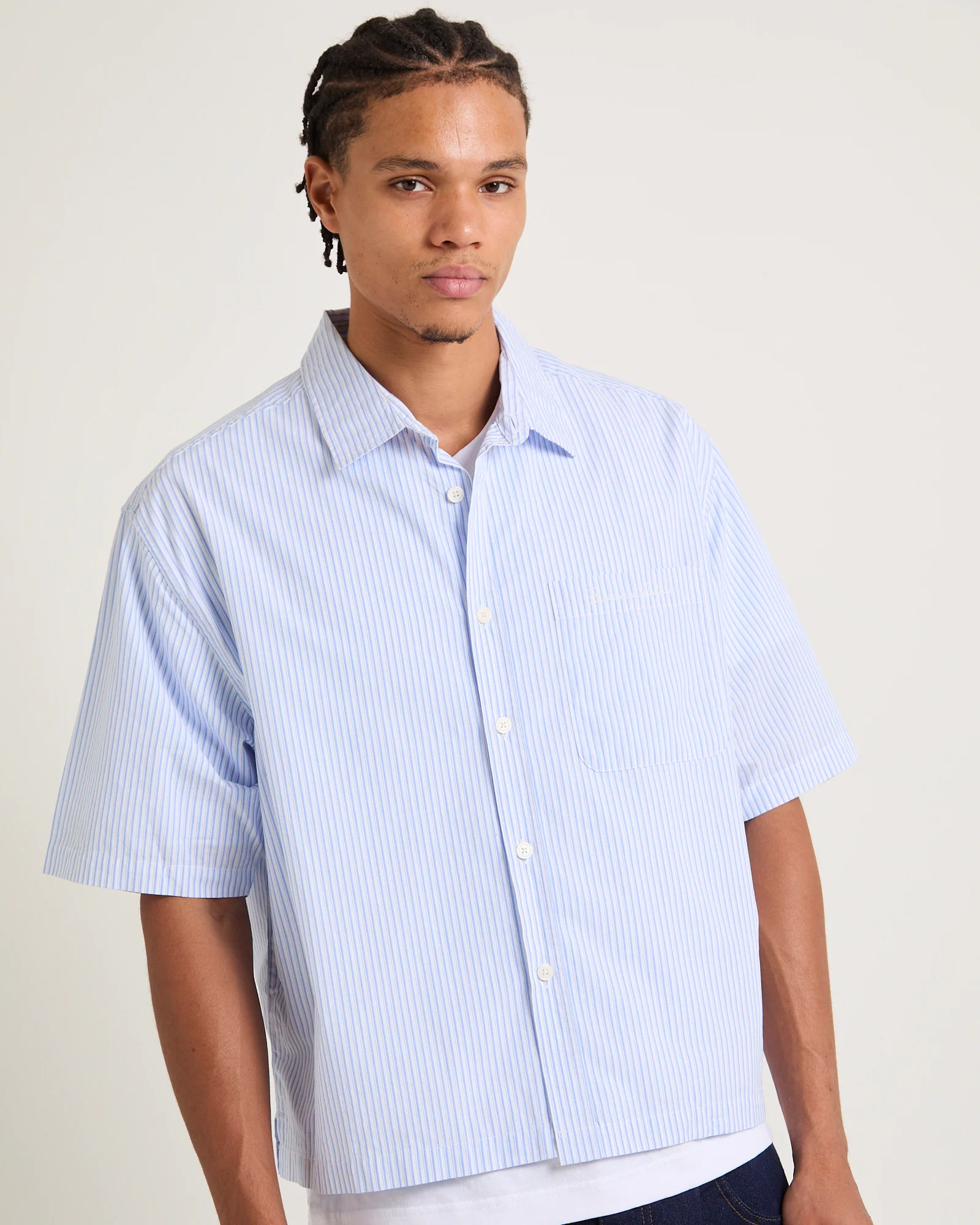 Miami Resort Shirt - Image 7