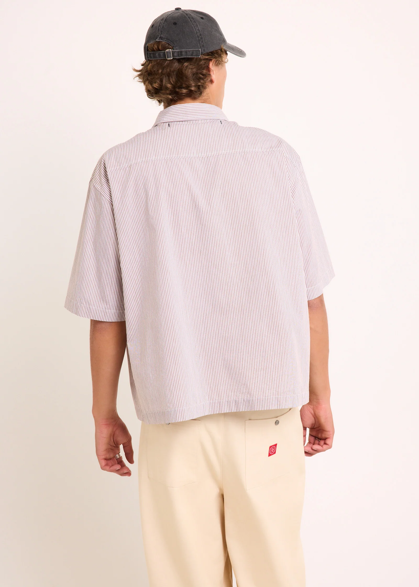 Miami Resort Shirt - Image 2