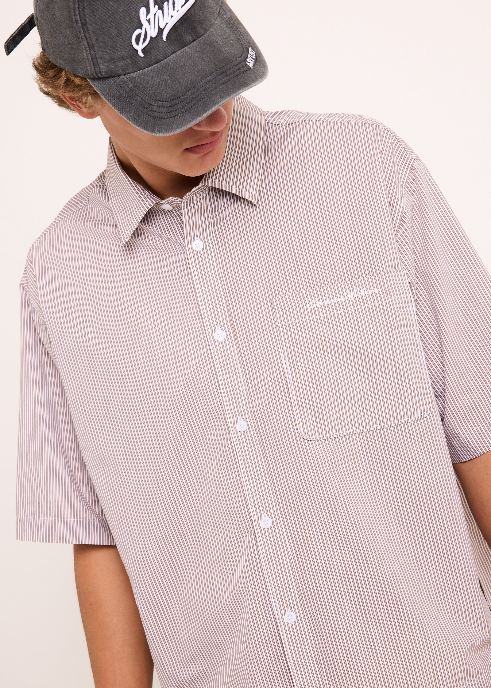 Miami Resort Shirt - Image 5