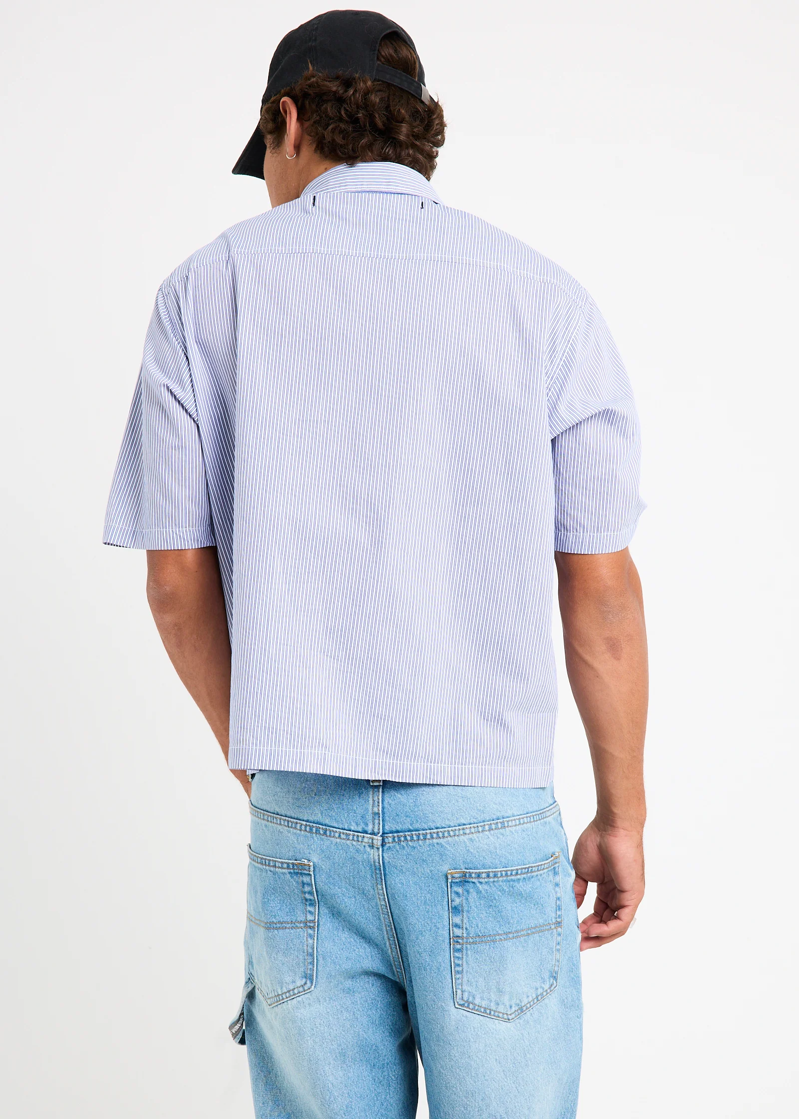 Miami Resort Shirt - Image 2