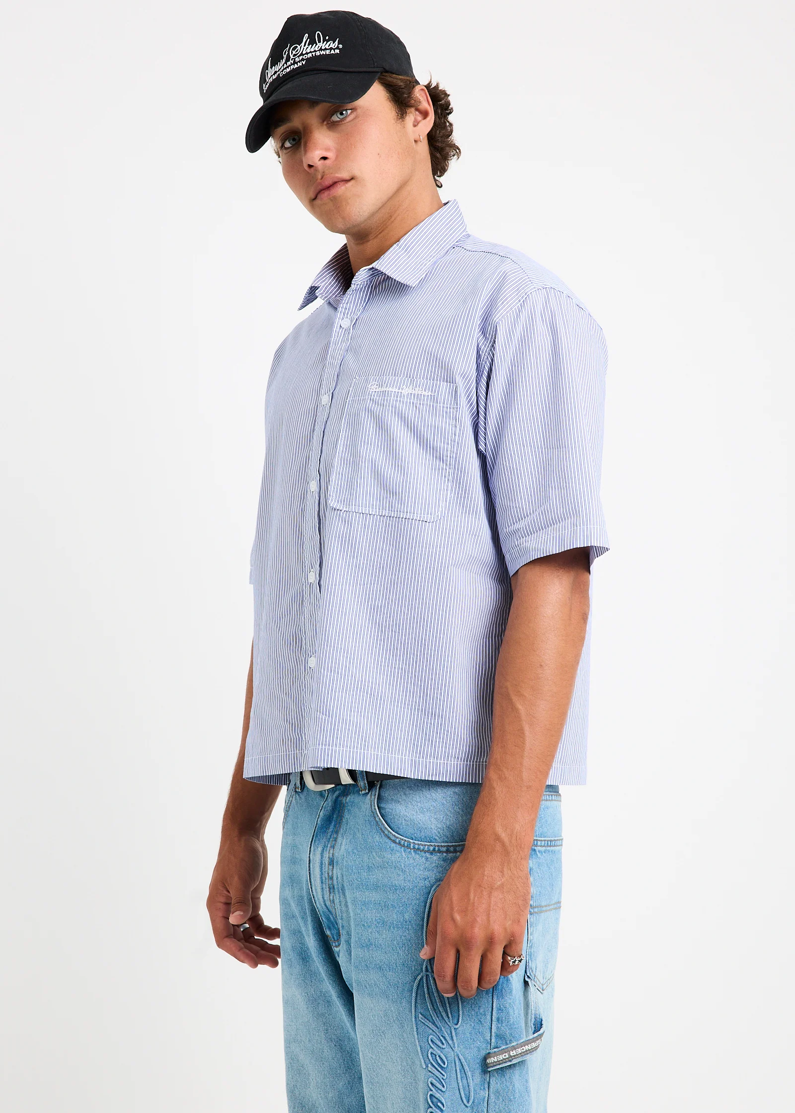 Miami Resort Shirt - Image 3