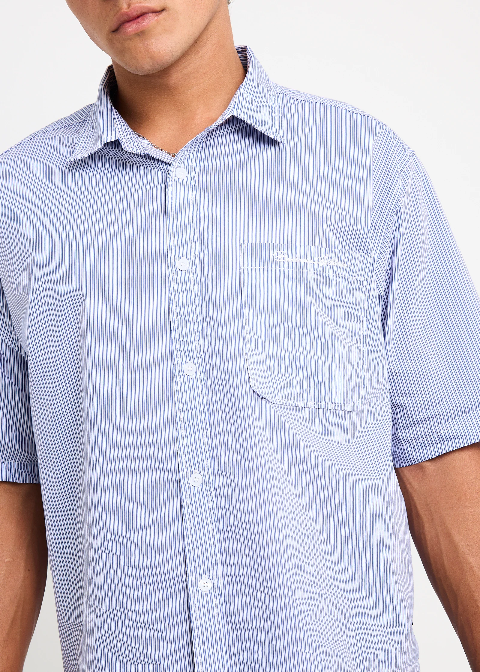 Miami Resort Shirt - Image 5