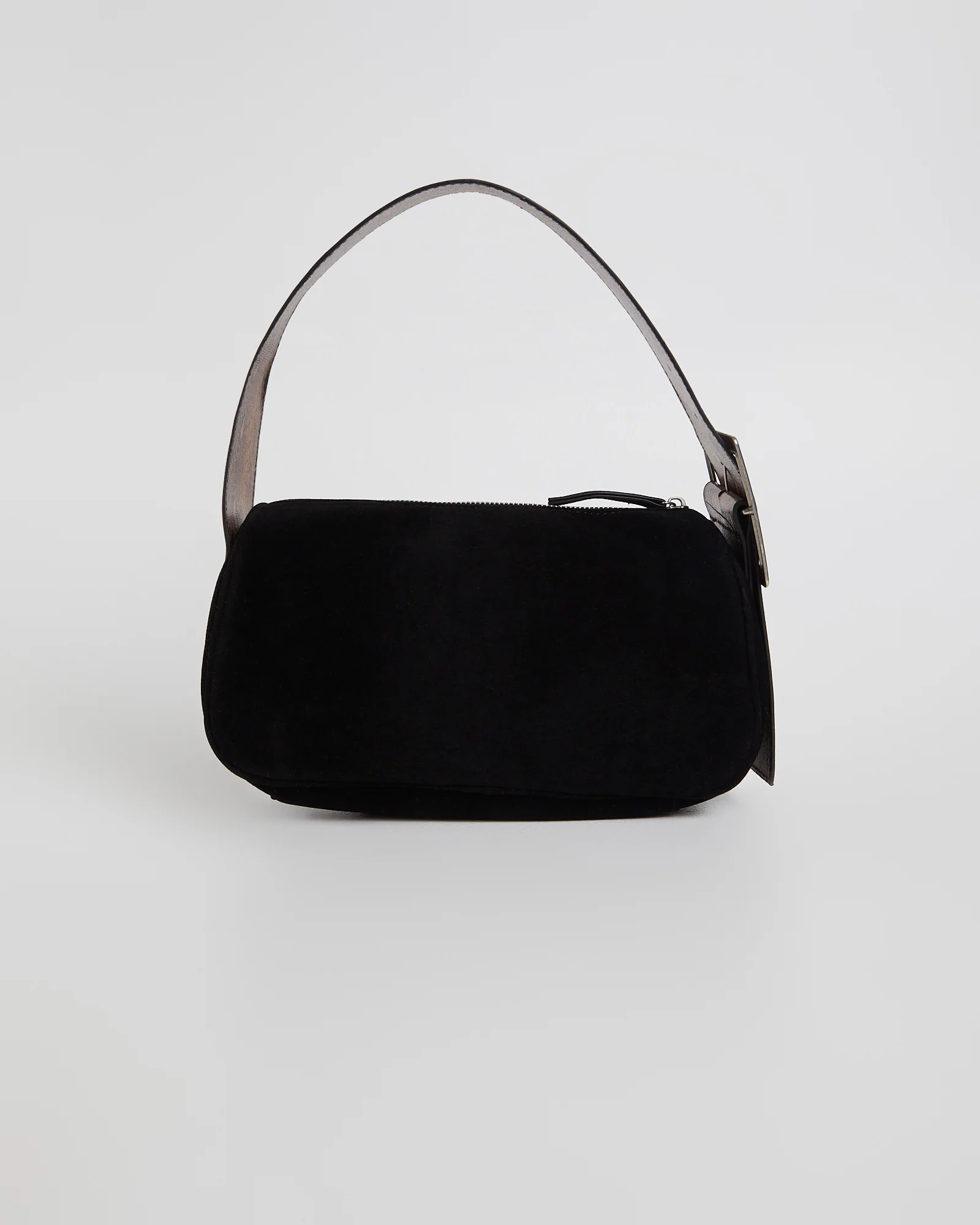 Michelle Snake Strap Bag - Image 3