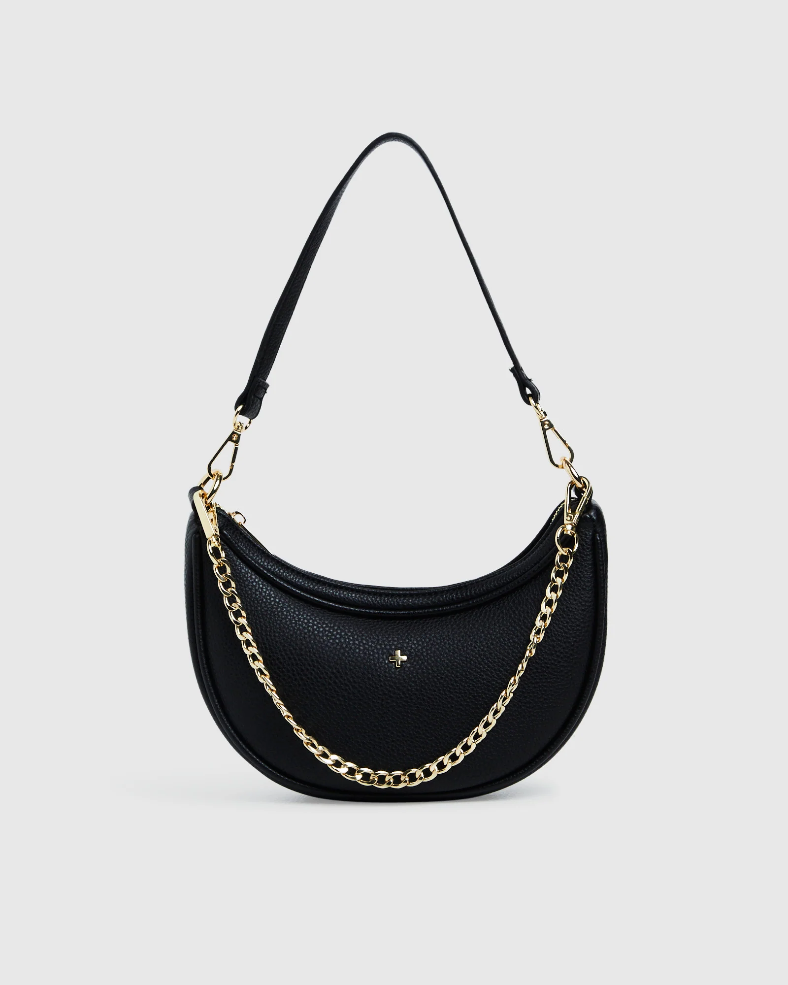 Micky Bag - Image 2
