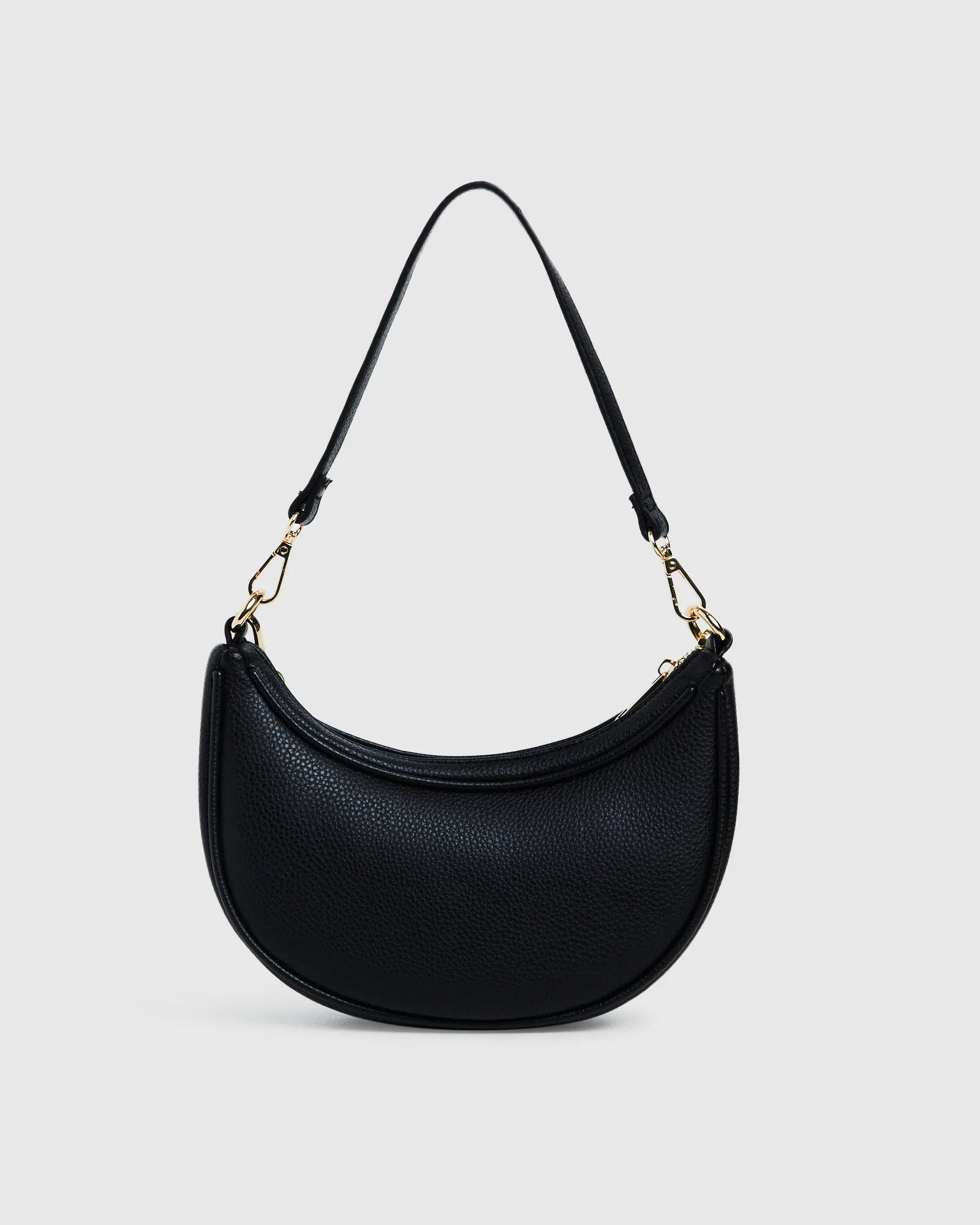 Micky Bag - Image 3