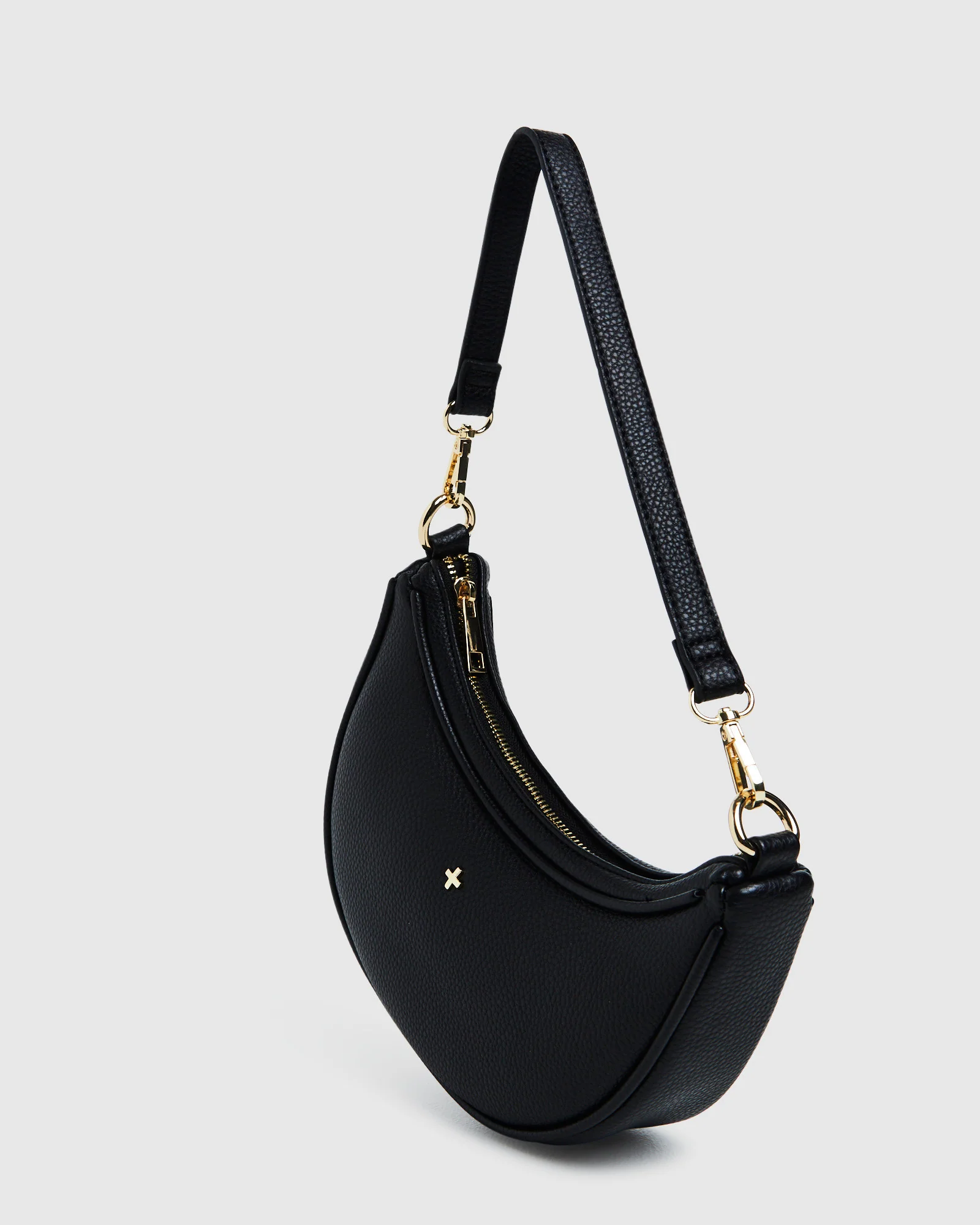 Micky Bag - Image 4