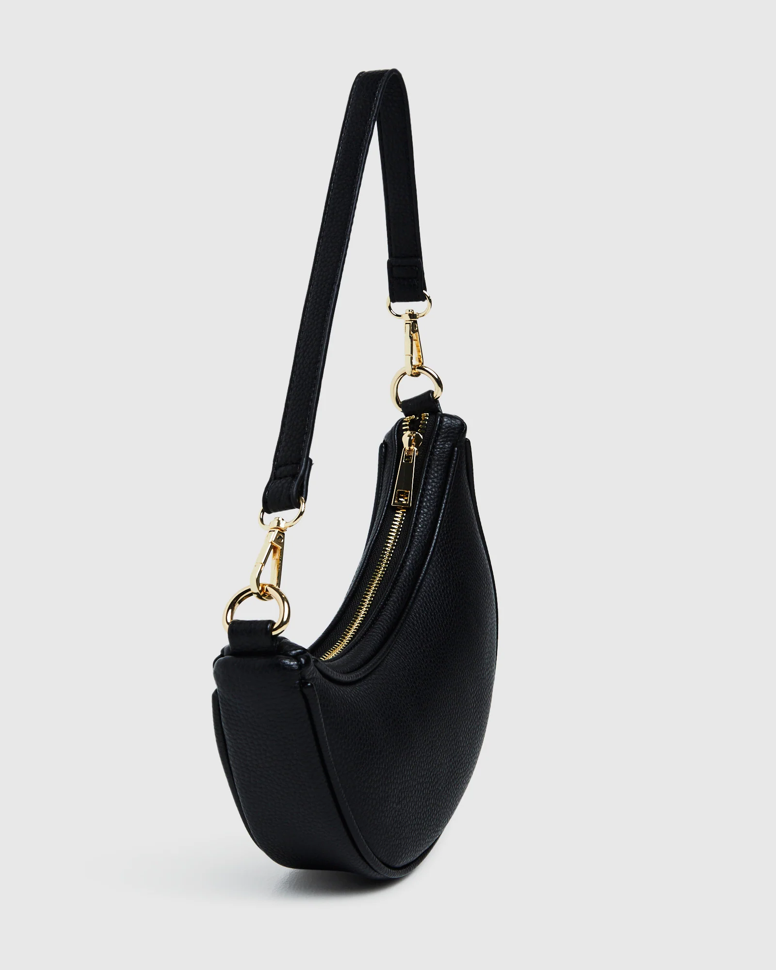Micky Bag - Image 5
