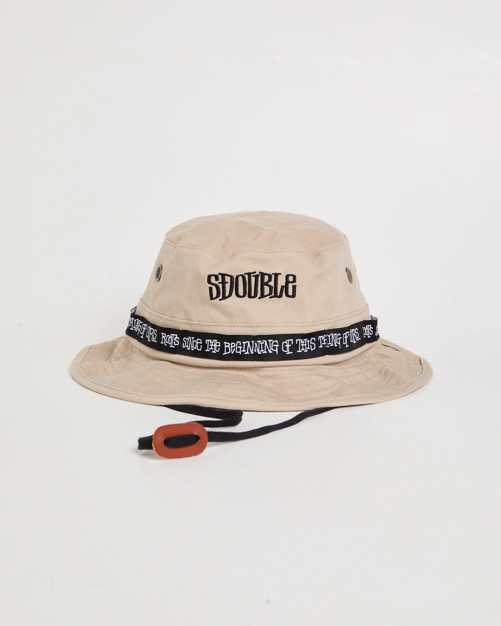 Mid-Block Boonie - Image 3
