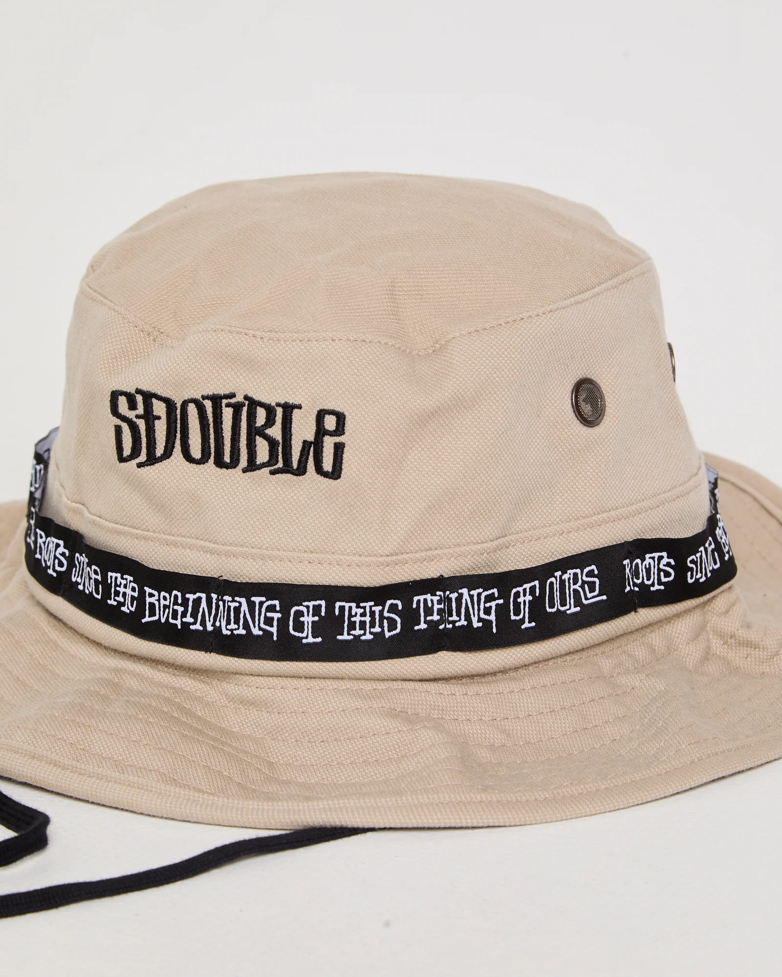 Mid-Block Boonie - Image 4