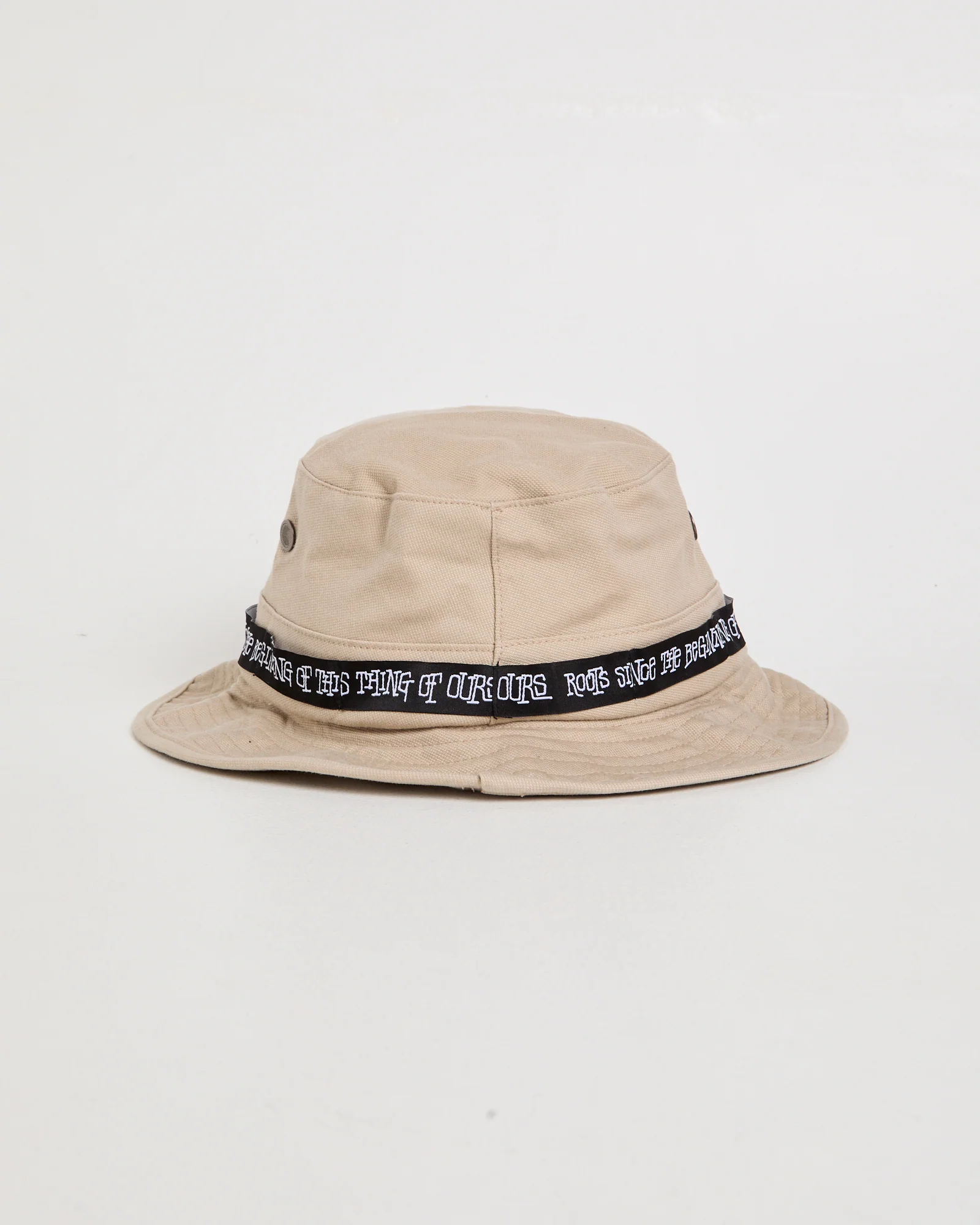 Mid-Block Boonie - Image 6