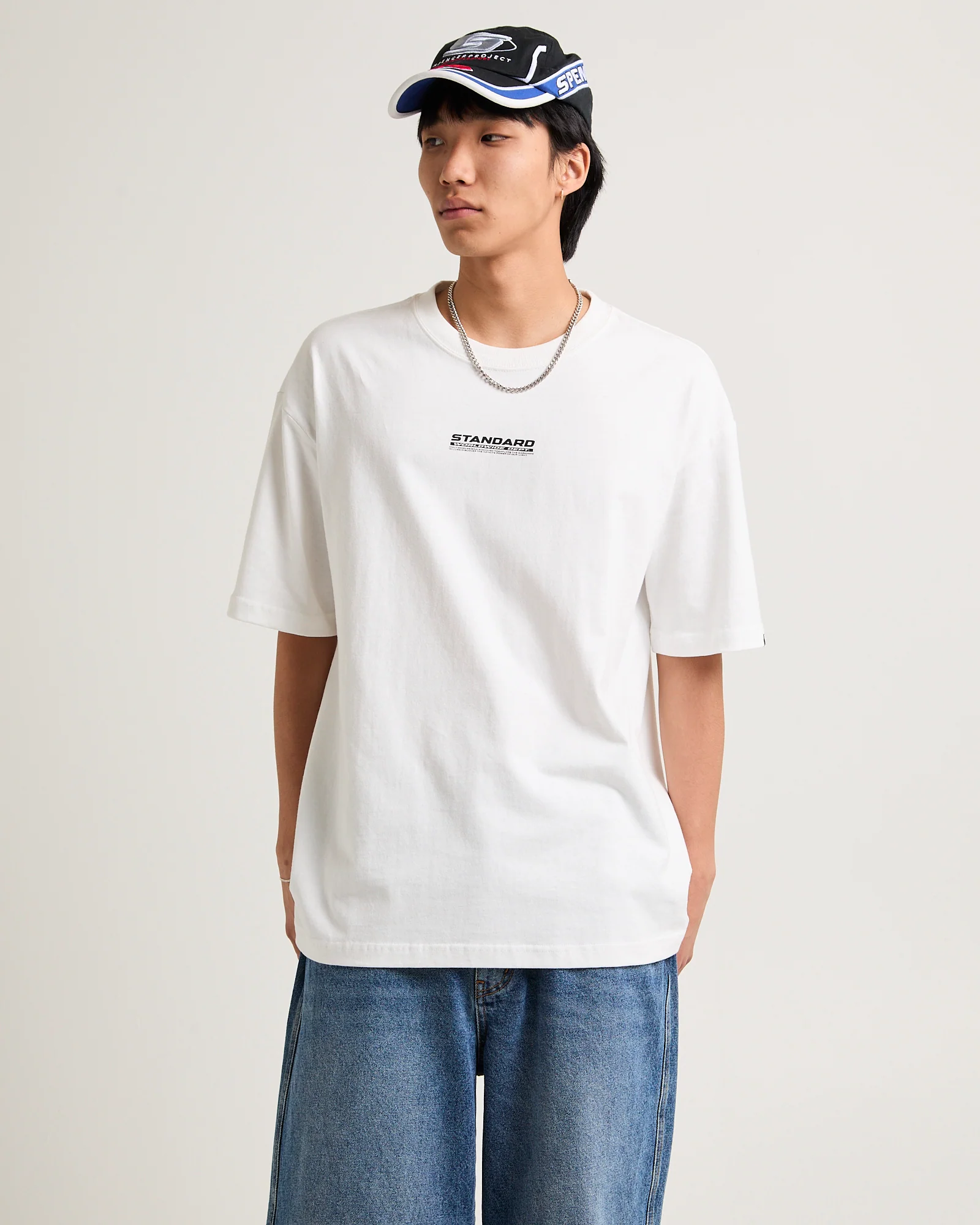 Minds Eye T-Shirt - Image 3