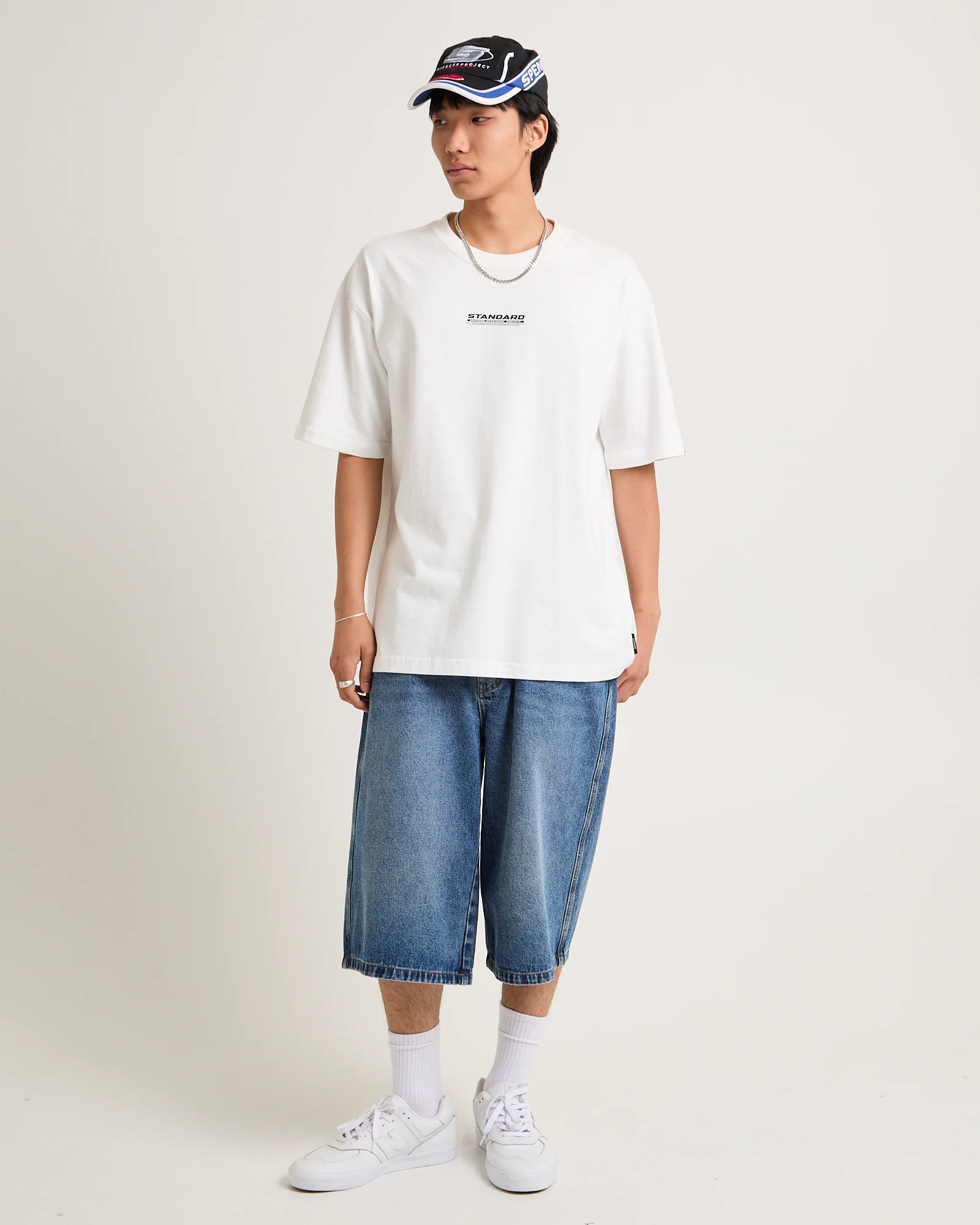 Minds Eye T-Shirt - Image 4